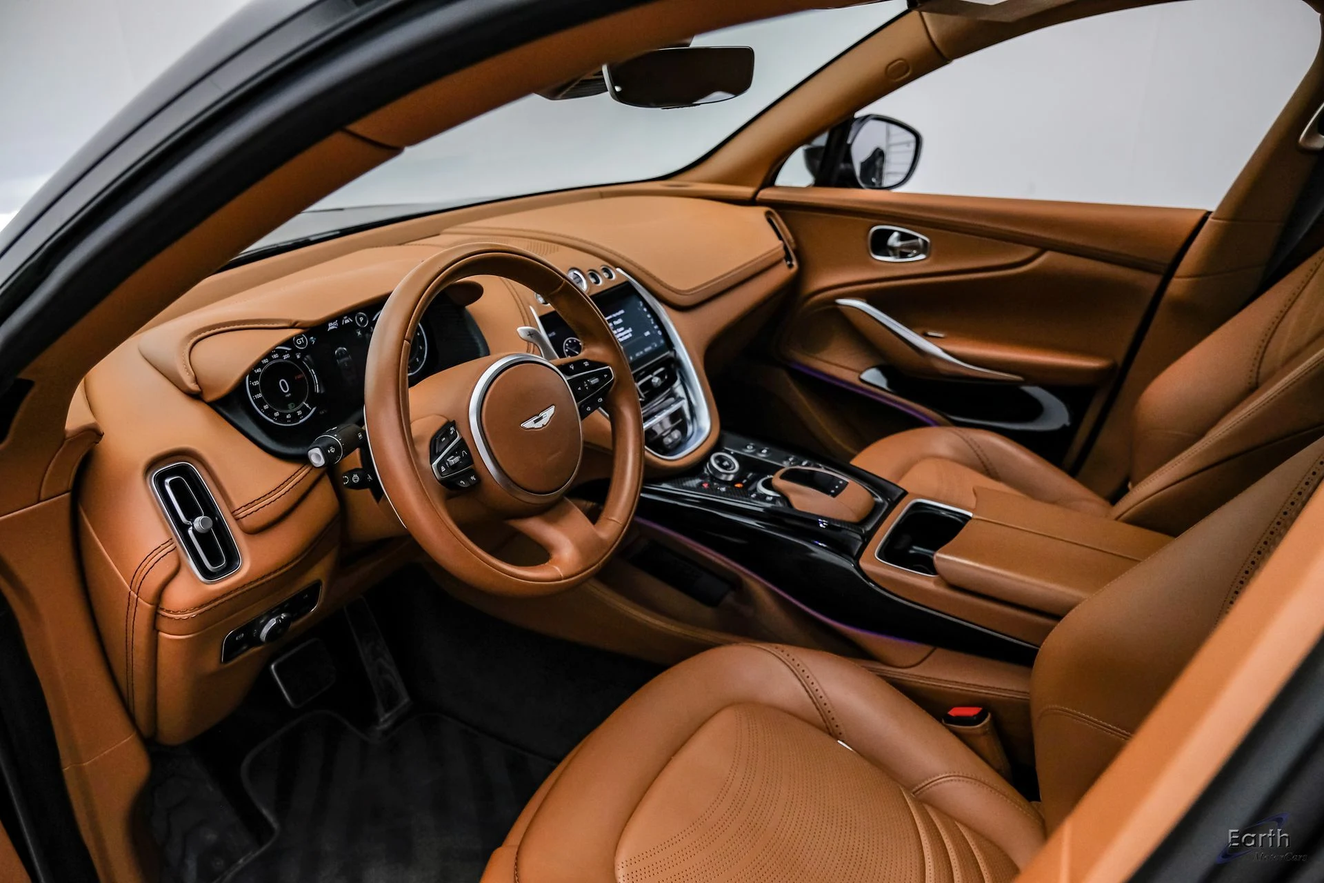 mph033_1471021849_762c5fb7f403c1cc5f2568203203a7dax_f89ad6664f