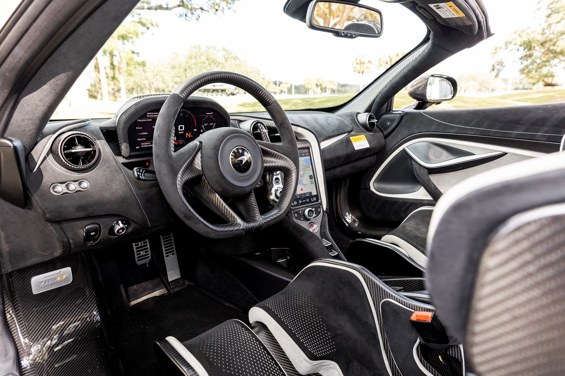 mph033_1472459291_306_p34_l_081fc1a82e