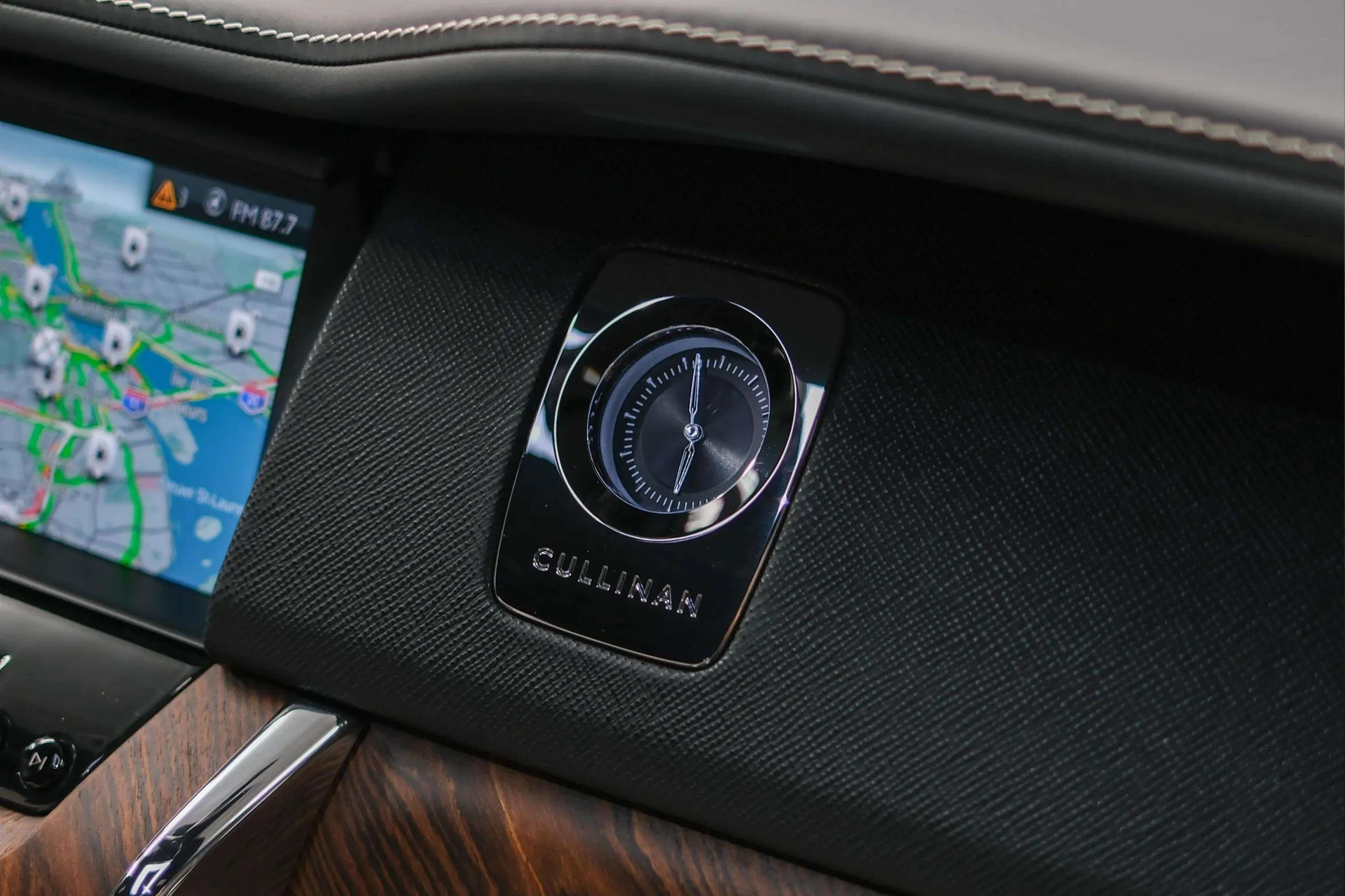 mph033_1473037197_44fef19e_88c1_465f_aa6e_c2852871b056_29aa24ce8b