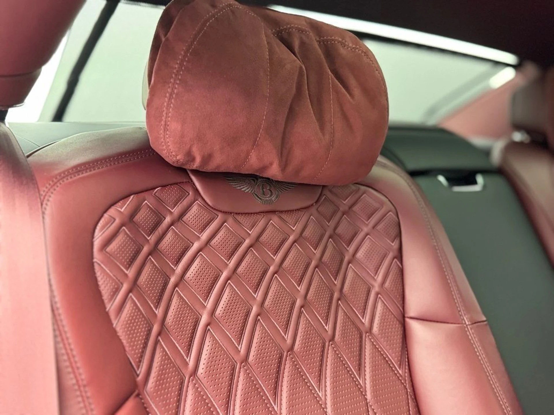 mph033_1473061185_2sa0d7xkb55wcikbfd6mmsmfocao_3ad0647428