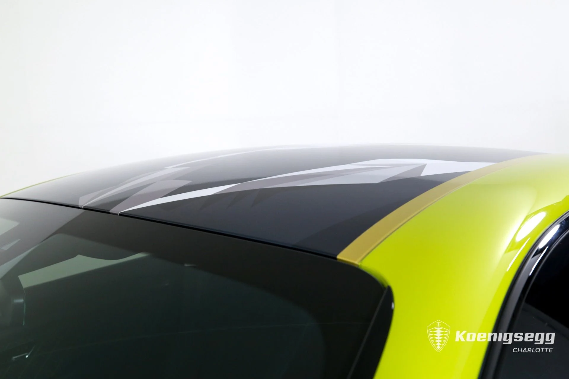 mph033_1473537200_Used_2020_Bentley_Continental_GT_PIKES_PEAK_EDITION_1760990721_403c5f8e35