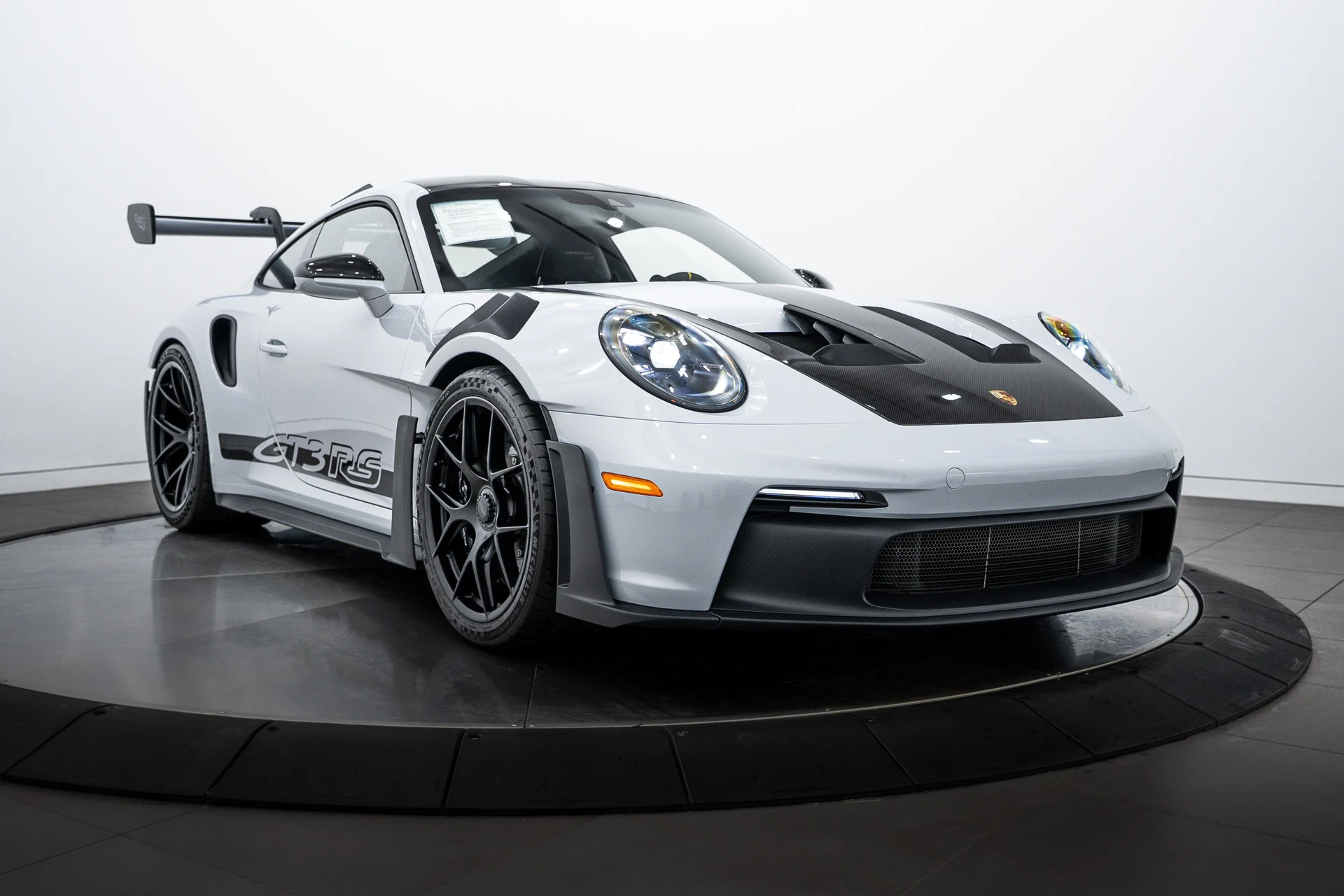 mph033_1473541293_cec0672e07dc7d79541fce28a6421494_3b1af66386