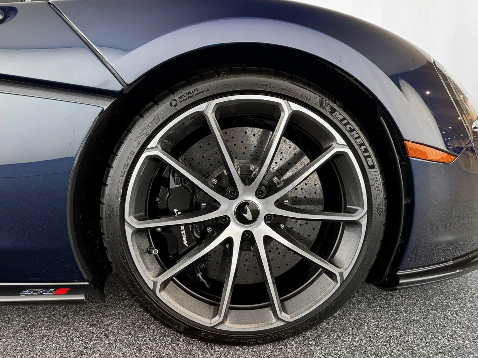 mph033_1473555319_a3a0e50fb165f57f78f5ffe322538a42_31879d1146