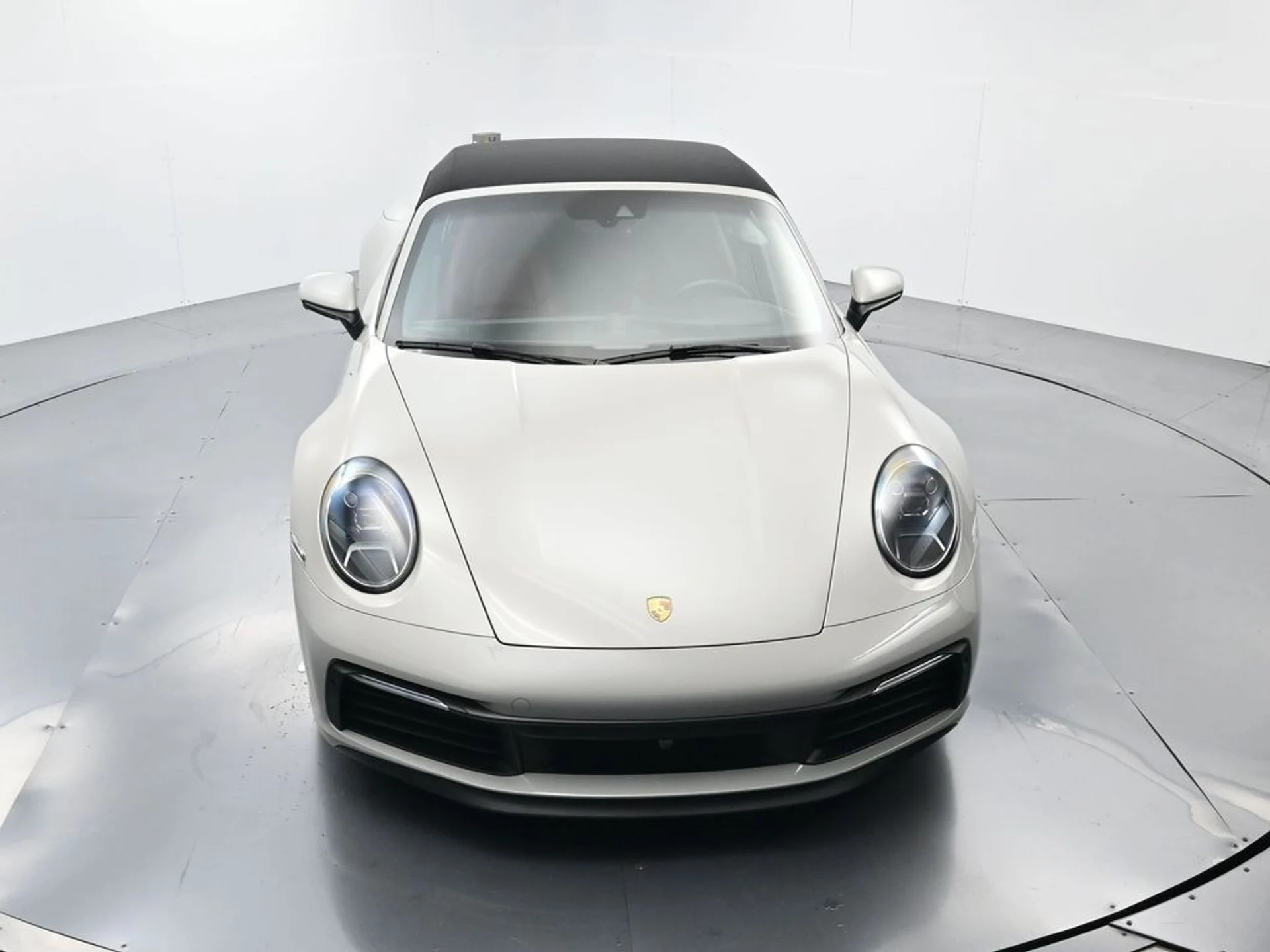 mph033_1474178820_df3816b0a043d04ae0e73a3b9a83b1ba_121e20b01c