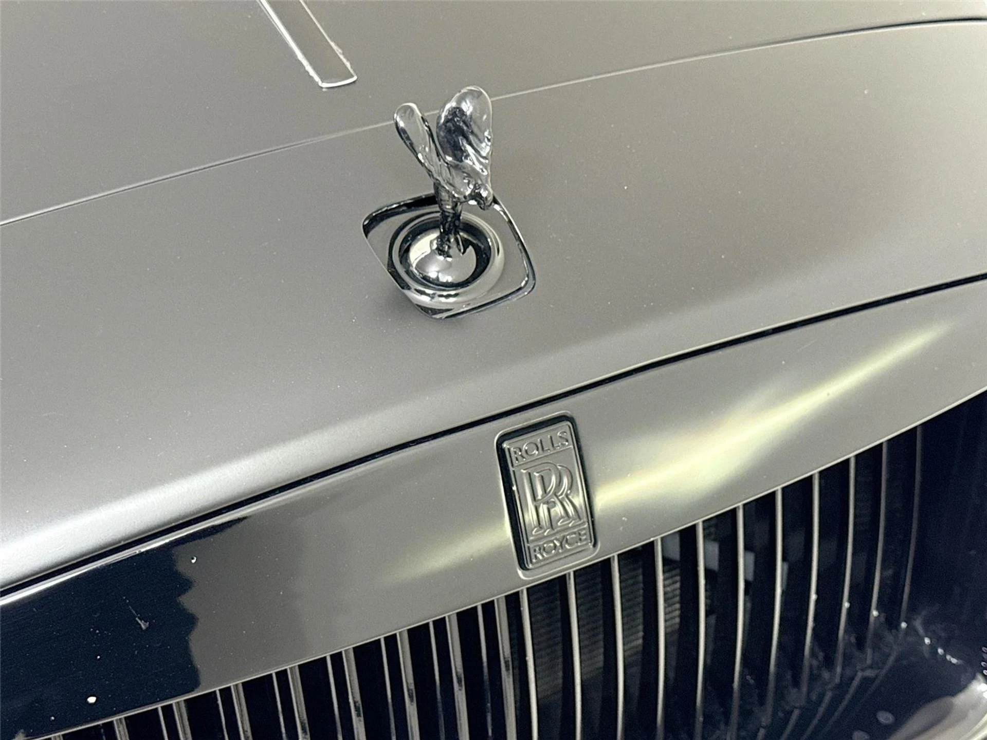 mph033_1474264690_a04f01bc6221ba577752bea8c64e8ce2_37f06497eb