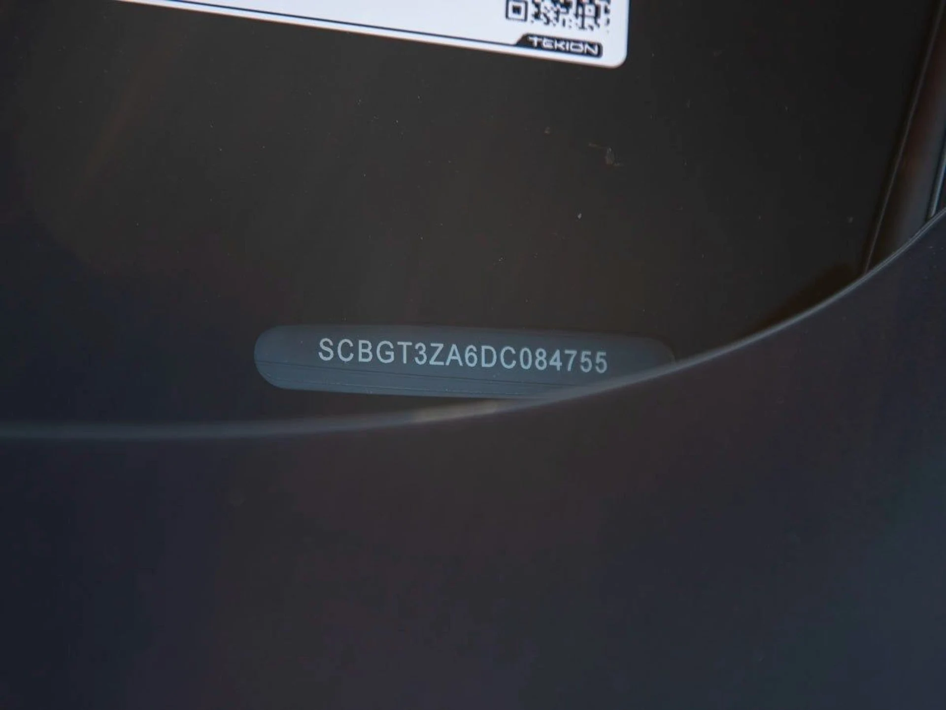 mph033_1474873671_34_c074b647ae