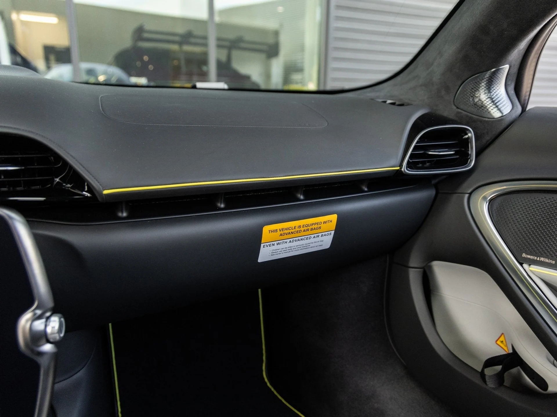 mph033_1475940360_34_08caafc4a3