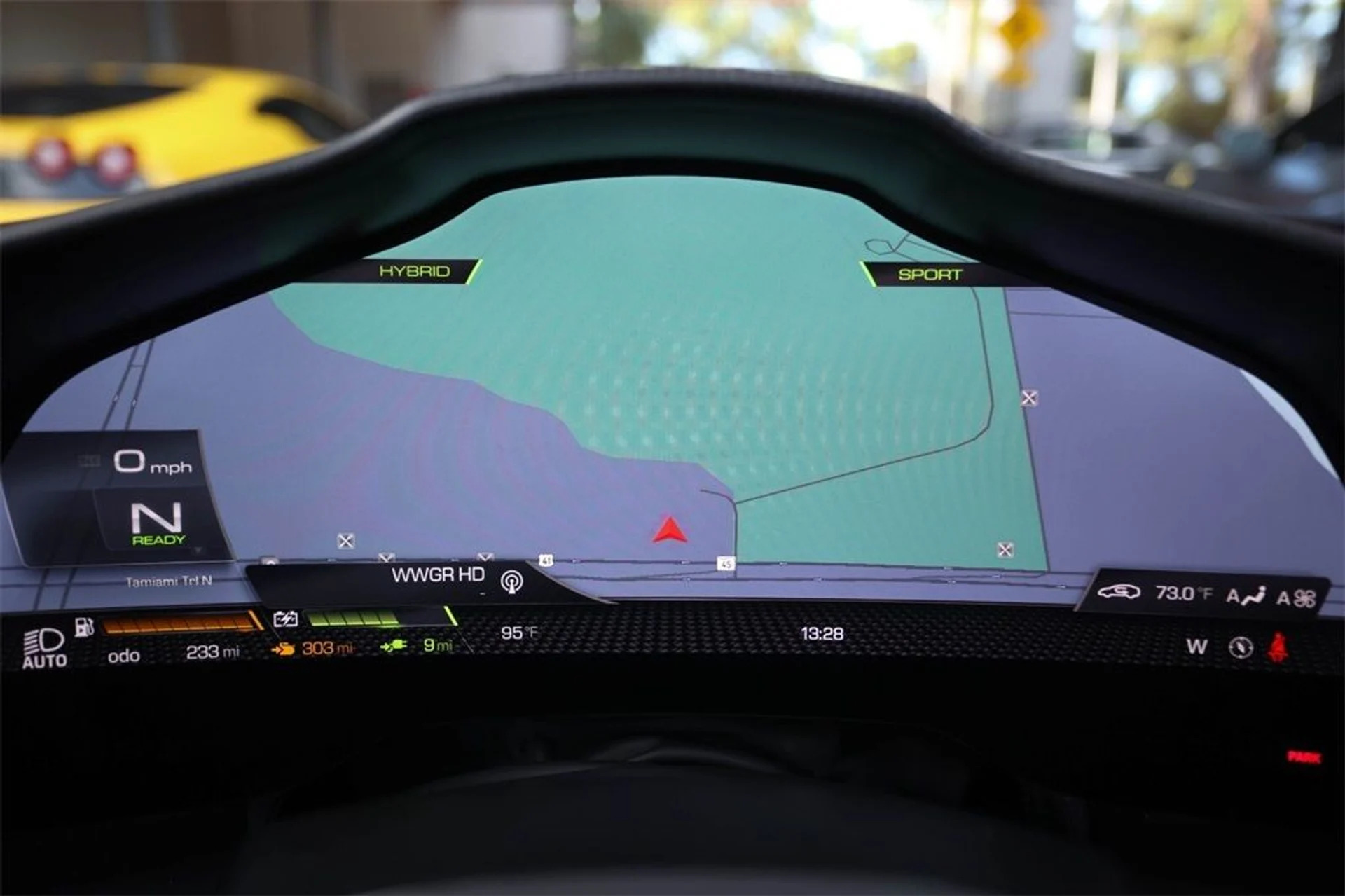 mph033_1476031873_cc7064526392d502a5fb290f1b4ae409_4784e4a1cb