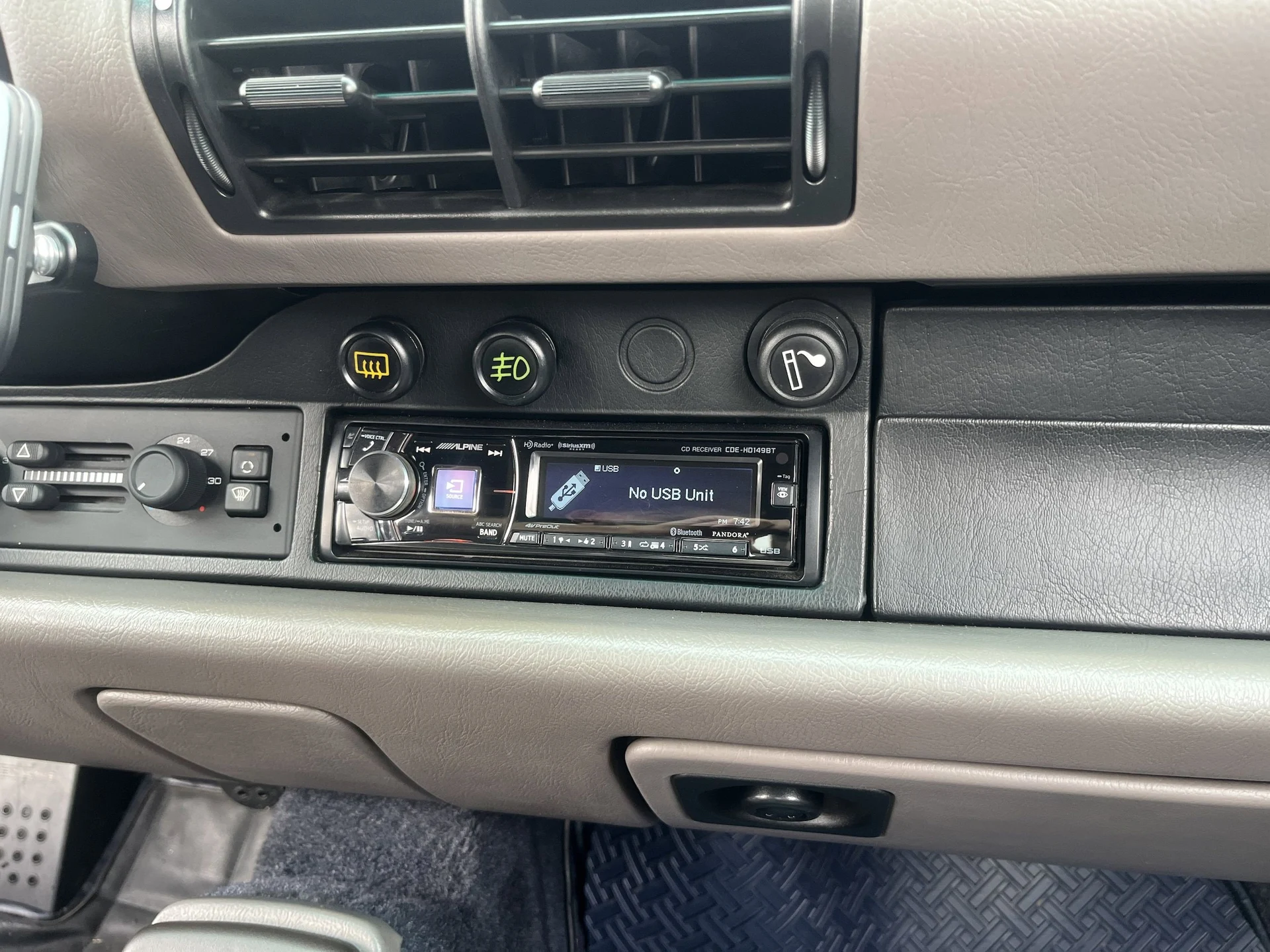 mph033_1476217487_ab975ac766b1f38f4a426674243e5f1ex_bfc2e31ce4