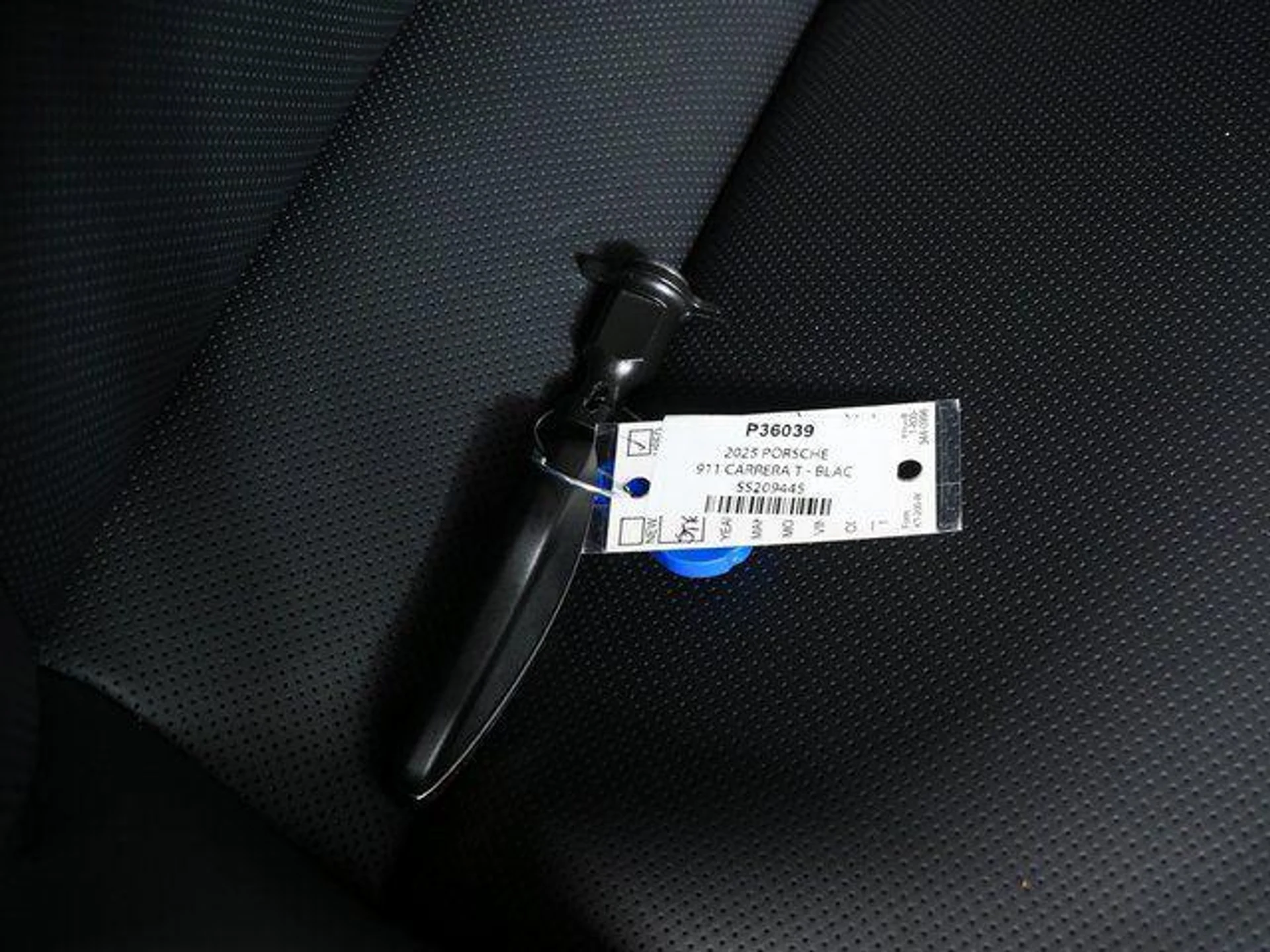 mph033_1476814485_z_Lfda_Fw957_Yt_Rne_X_Yhb_Yf_Hm9bn4_8191794f4f