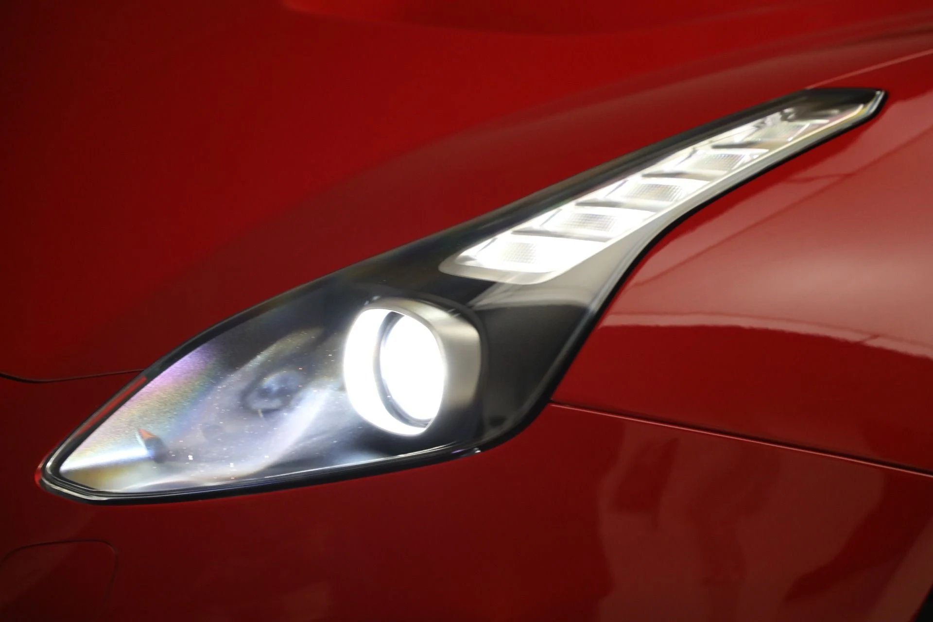 mph033_1477108481_Used_2016_Ferrari_California_T_Handling_Speciale_1775663839_d8b83a5236