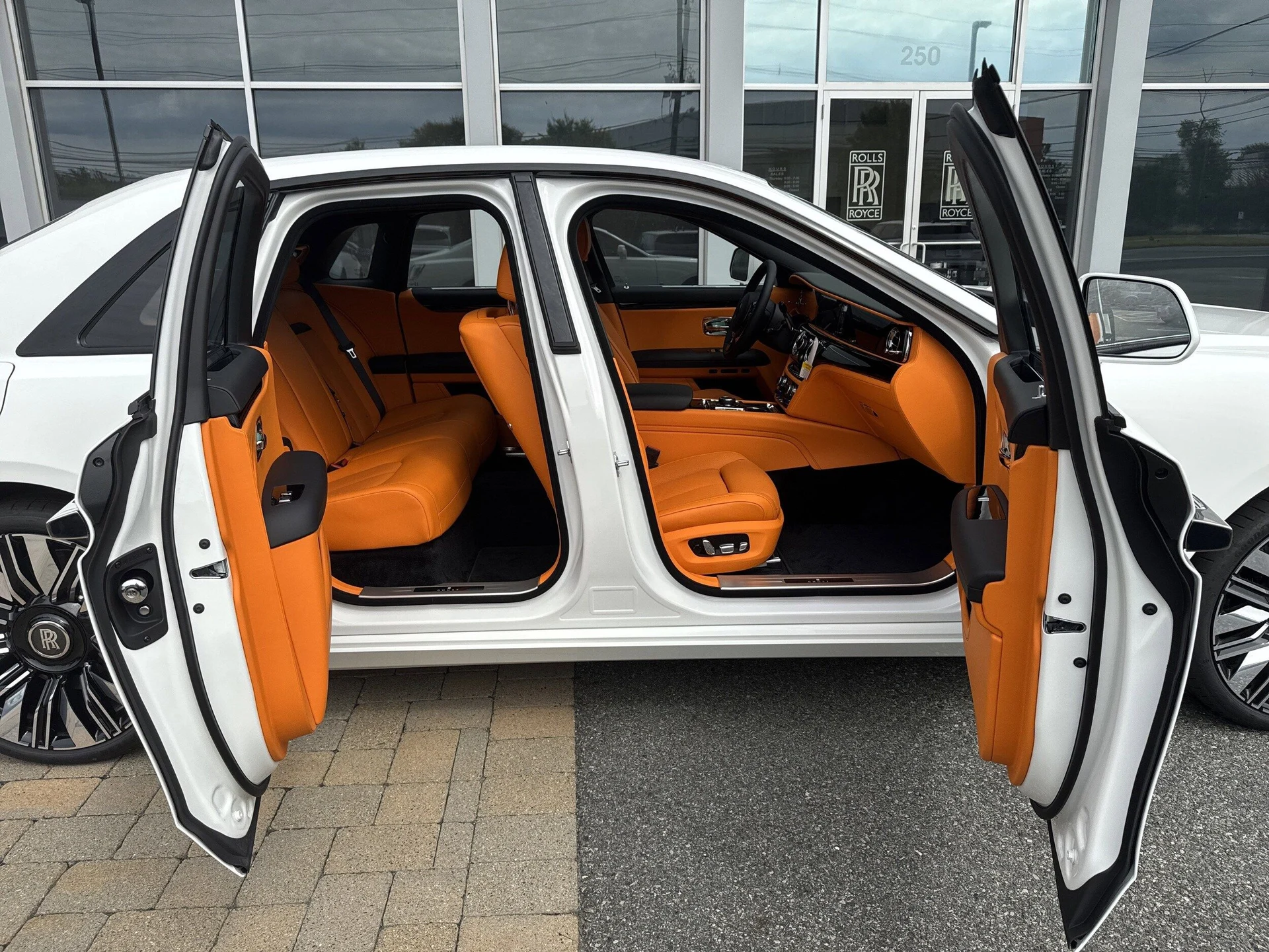 mph033_1477877946_ec5f4ab4500a5f753e1c784b05b73844x_8aaa848b59