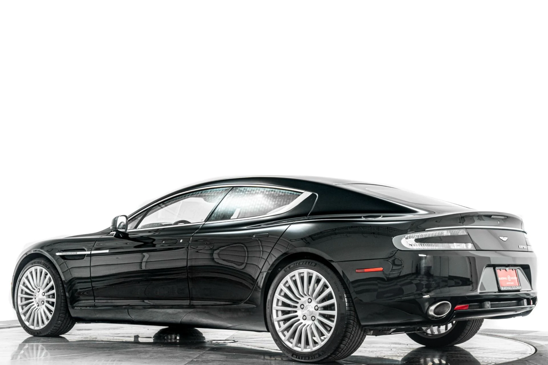 mph033_1477923889_Used_2012_Aston_Martin_Rapide_V12_power_High_Contrast_Color_Combination_1781621426_b9a28b37bf