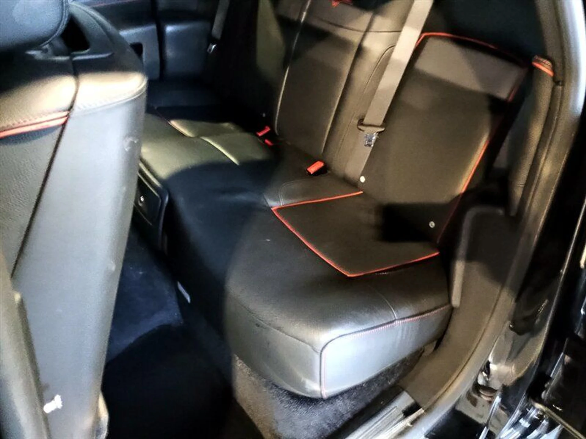 mph033_1477965205_d4bee027d3_800_fd41e823bc