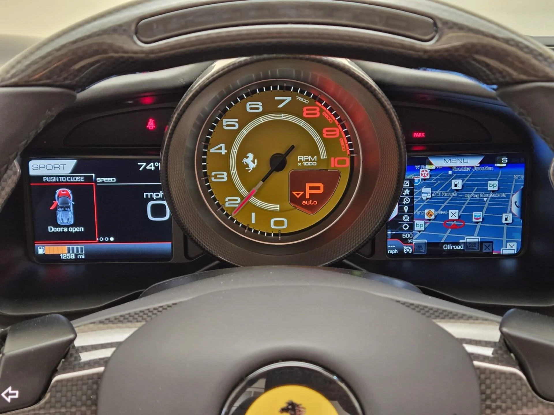 mph033_1478541930_Used_2022_Ferrari_F8_Spider_1753250657_aac05a5cb1