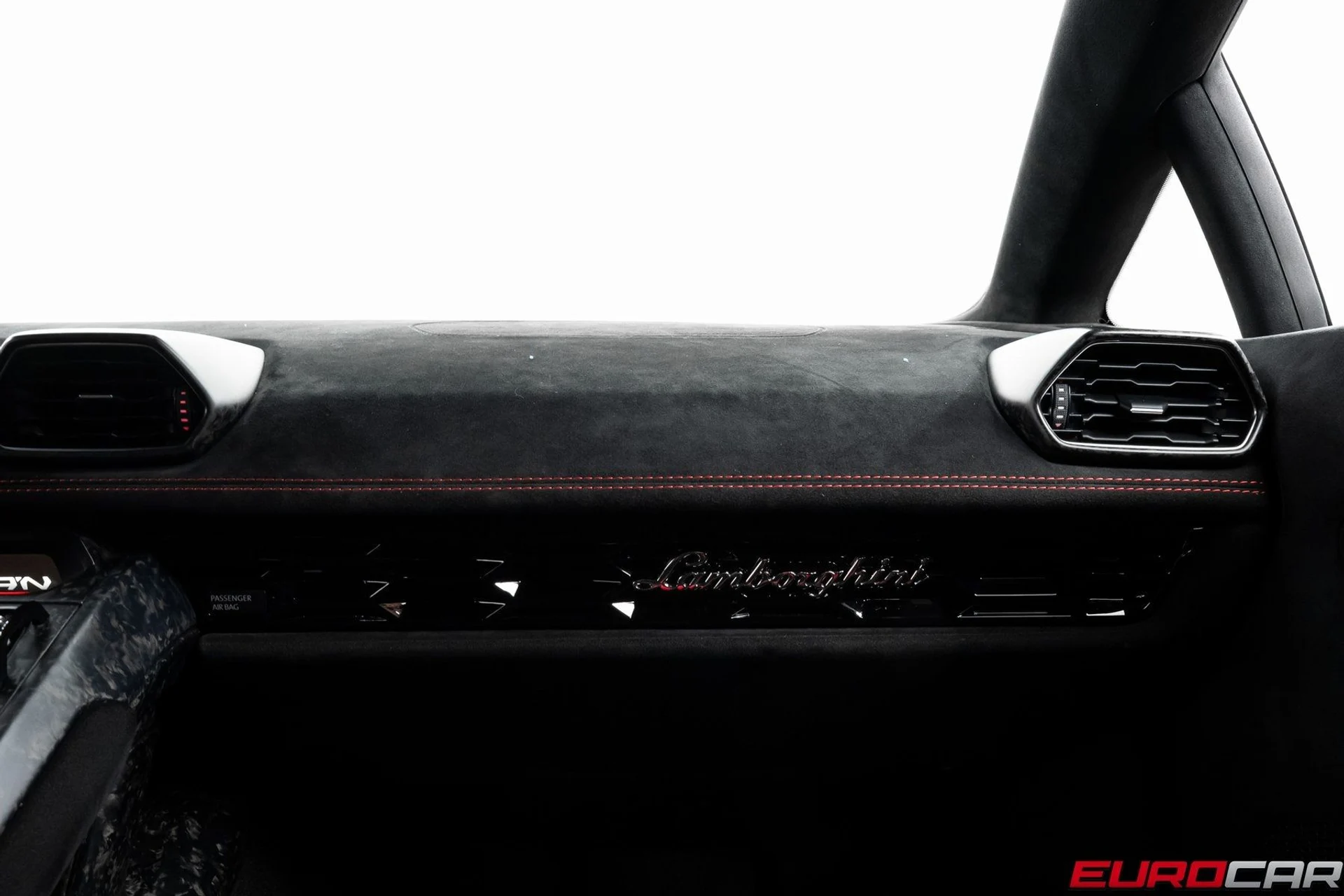 mph033_1478741179_image_34_e1a616268e