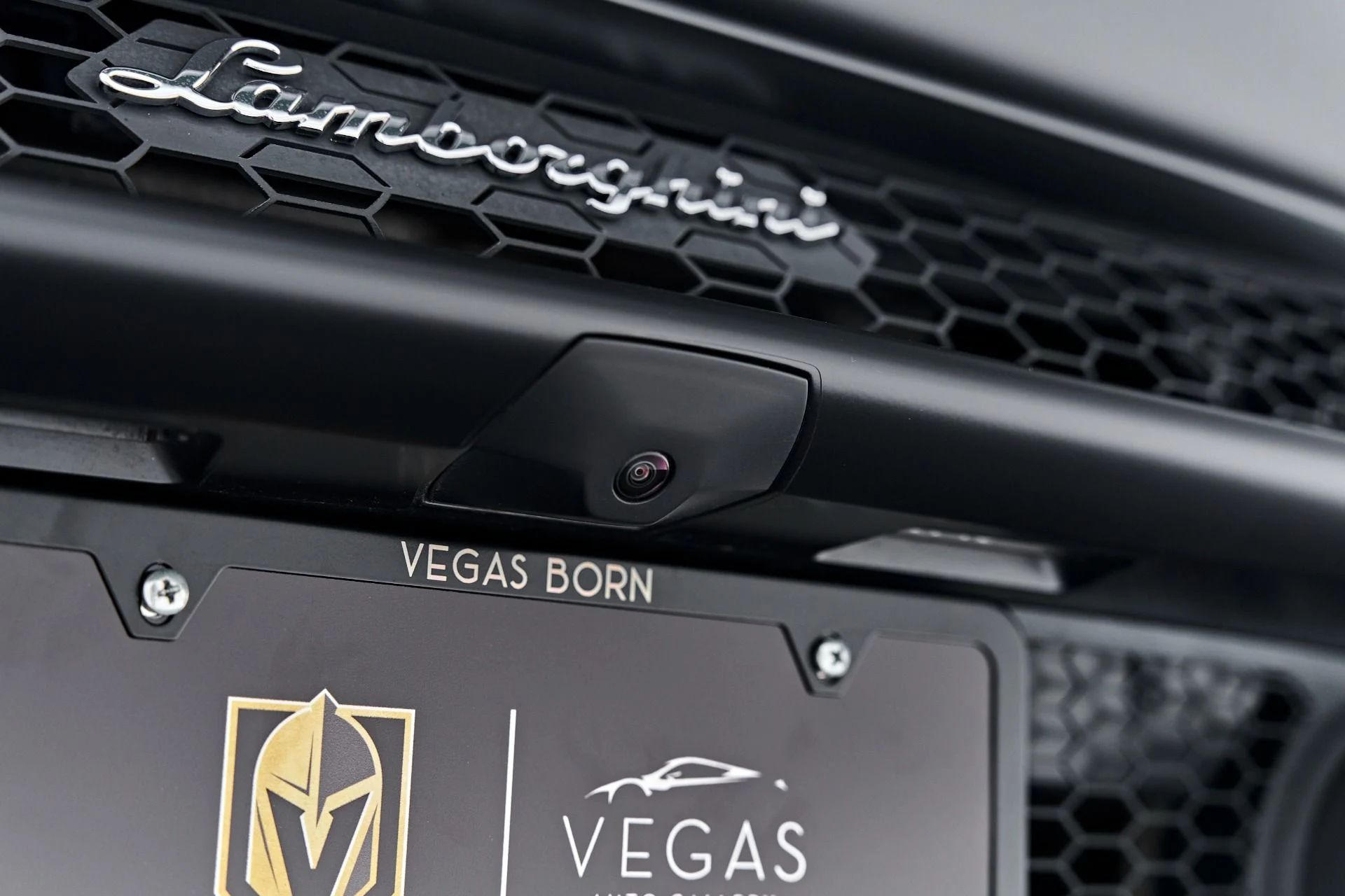 mph033_1478939671_Used_2024_Lamborghini_Huracan_Sterrato_Base_1790364984_18a5cc9c00