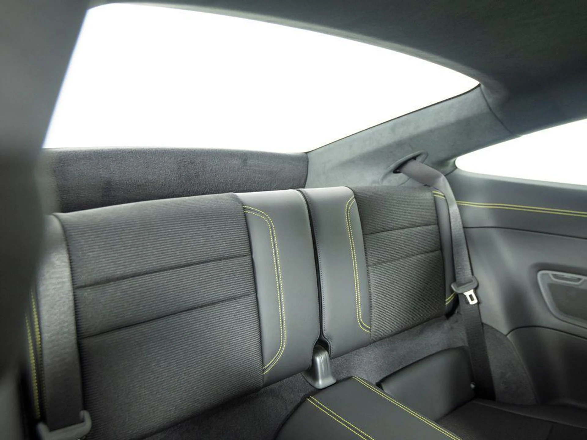 mph033_1478946141_hctwez4cpemy_Ykh_Z2_Qe_Kfxy_Jamo_01271f3cf8