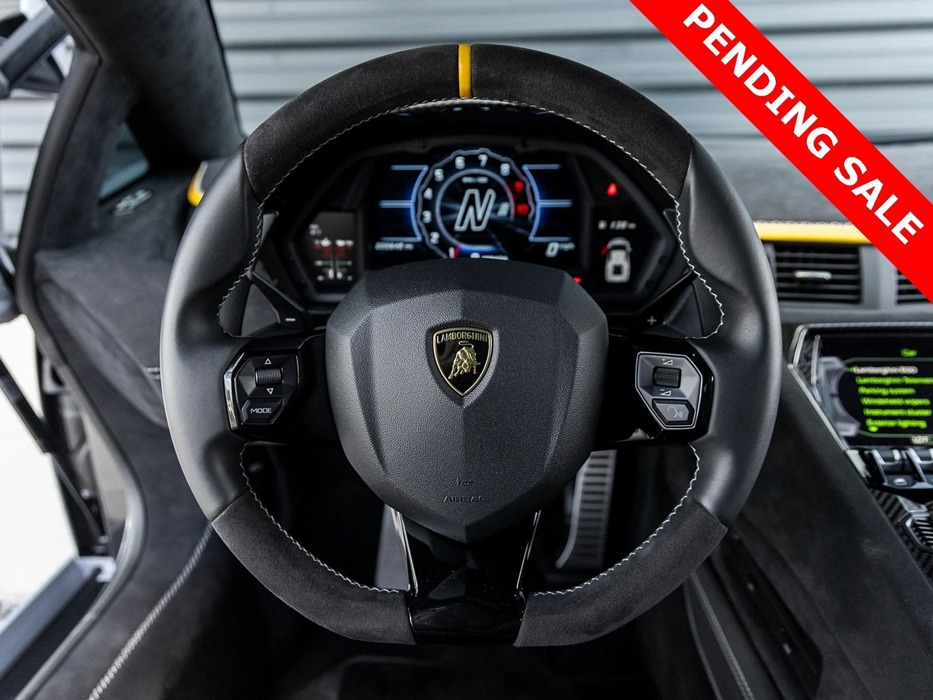 mph033_1479259139_34_c9349ab081