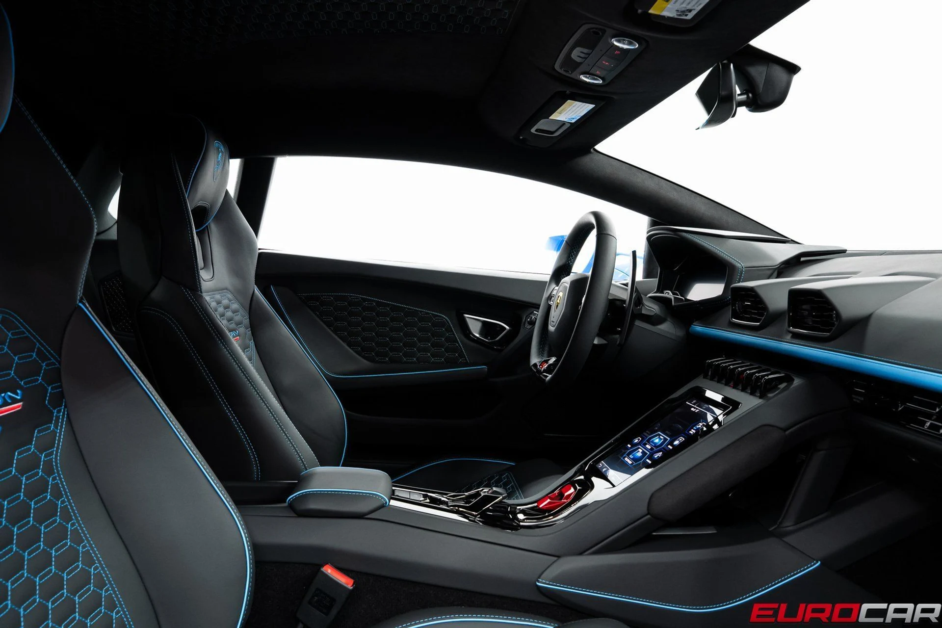 mph033_1479530756_05971214_535a_45b5_9520_cfff0414ef7d_c7b0cb68ab