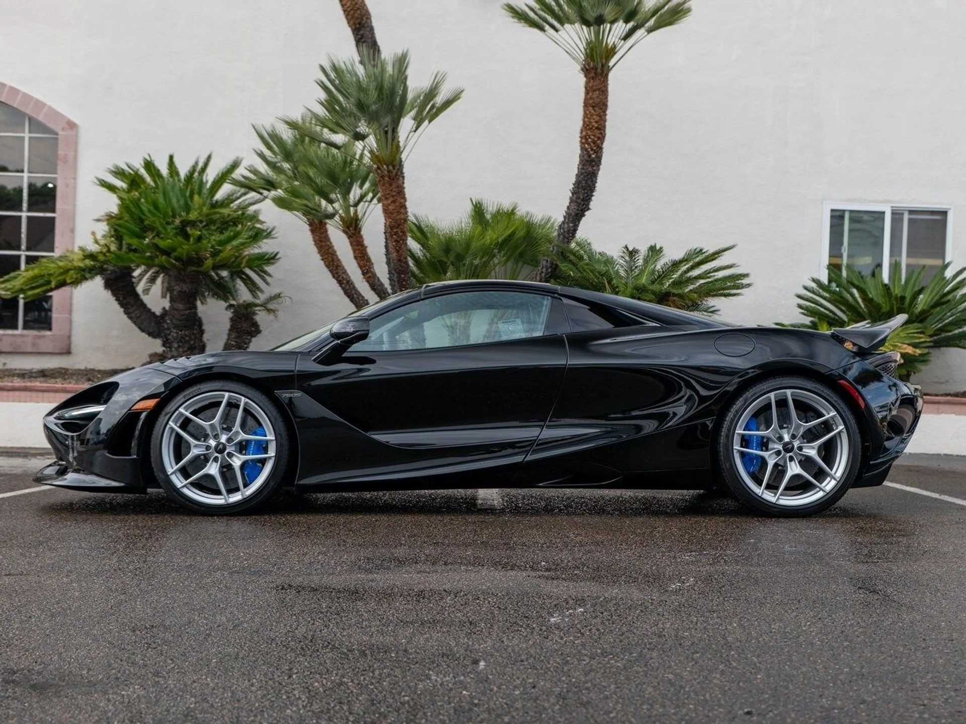 mph033_1479552269_99f3336788c5c66c64f36e6af0db93a8x_4bdf2d588b