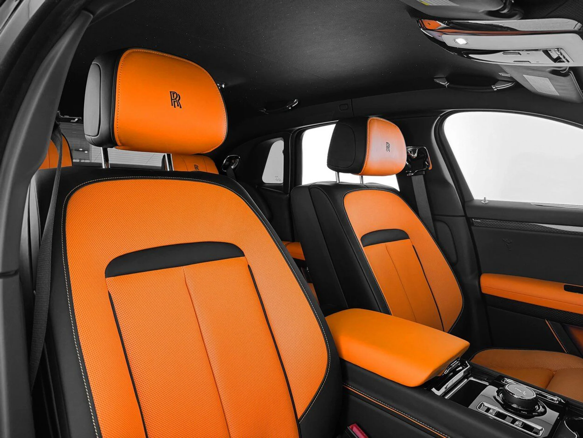 mph033_1479828287_3a933ebae891db09e657f5dce21b7a1d_822ab52423