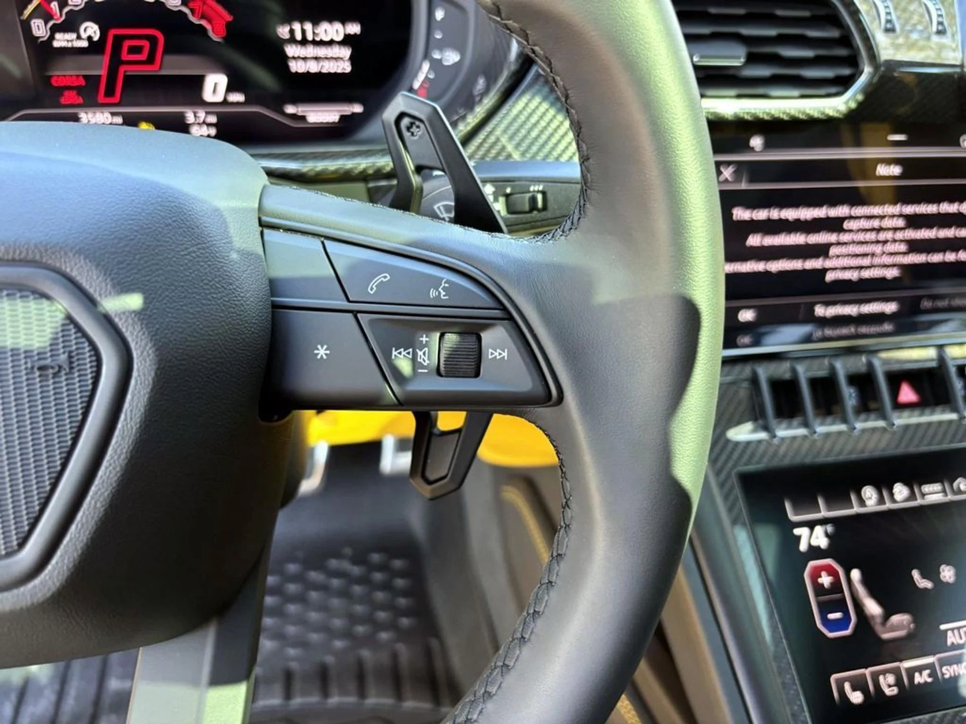 mph033_1479981600_48b6fff91d5d92e81b6384e407af2199x_452a37dbfd