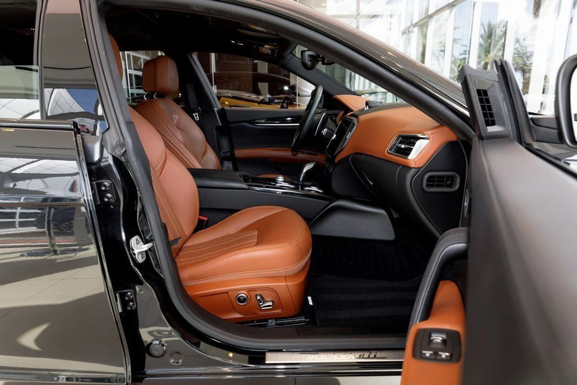 mph033_1480234228_742418bb6de50bf97c21f59a2c9d6e18_12a748eb95