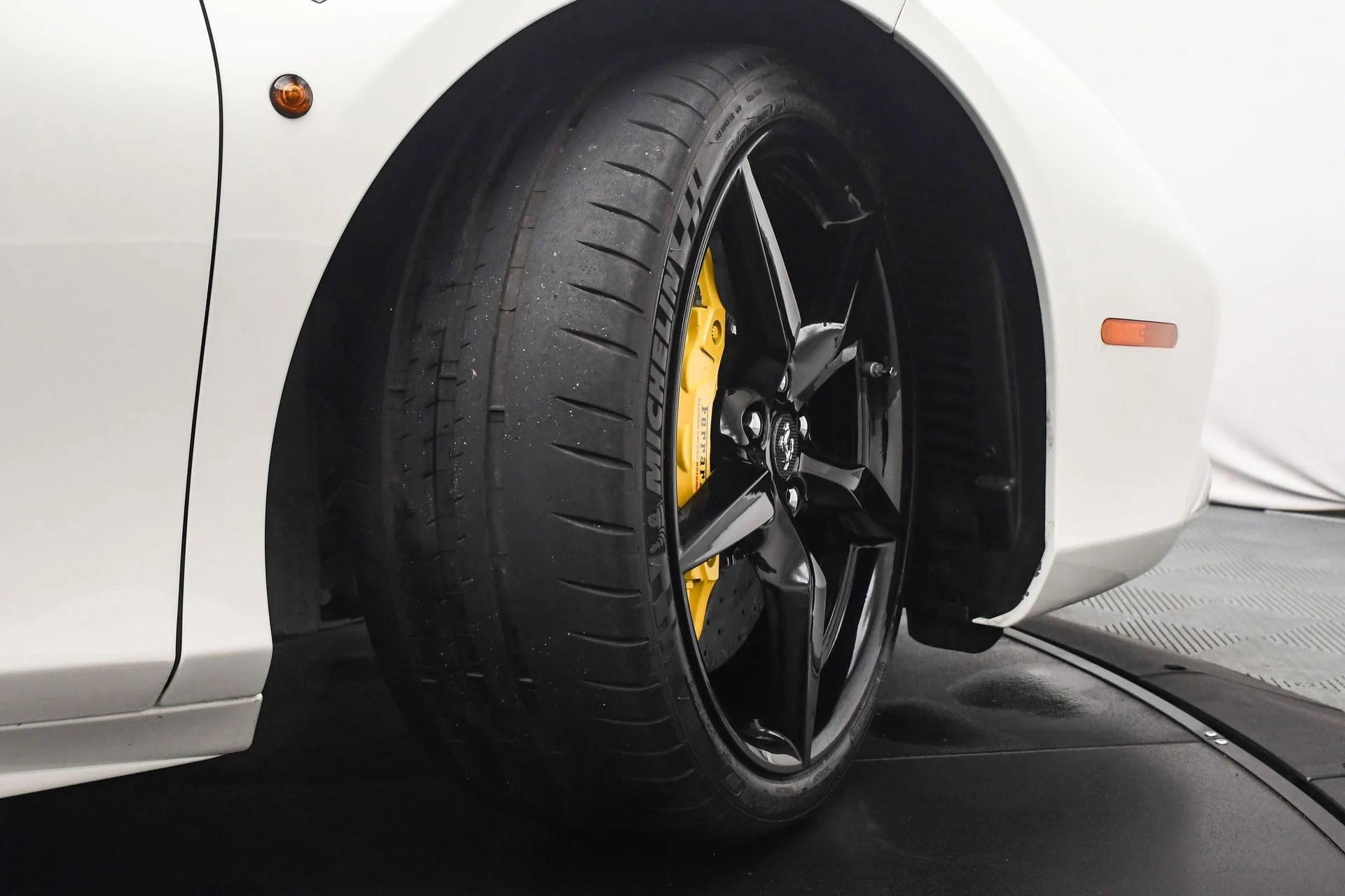 mph033_1480825231_f1d6df4326ca46edb452bcb38daf915e_07a40c49cf