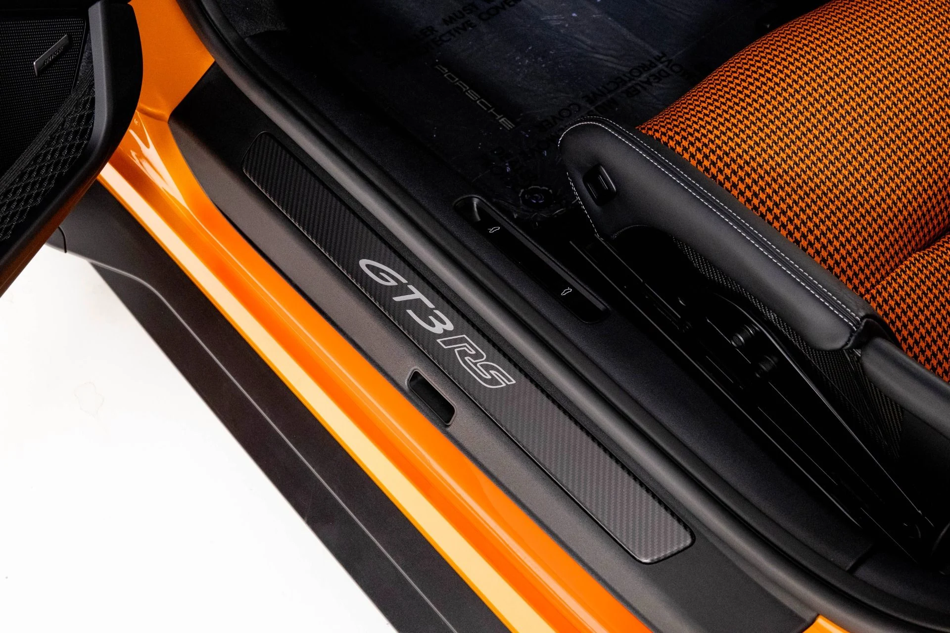 mph033_1481678847_Used_2024_Porsche_911_GT_3_RS_1760133573_93556d5903