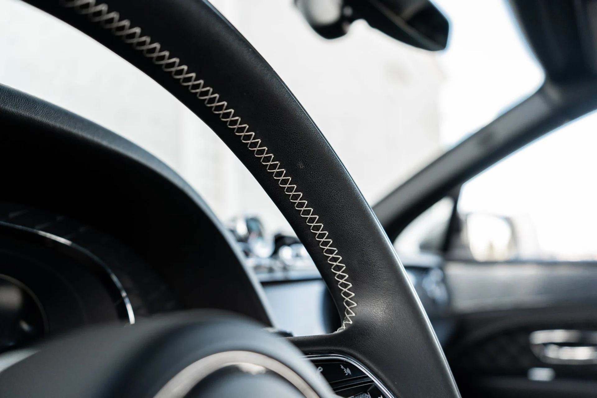 mph033_1481726472_a1714d01_d617_47ae_aedc_011c83351e68_32b5e4d8e4