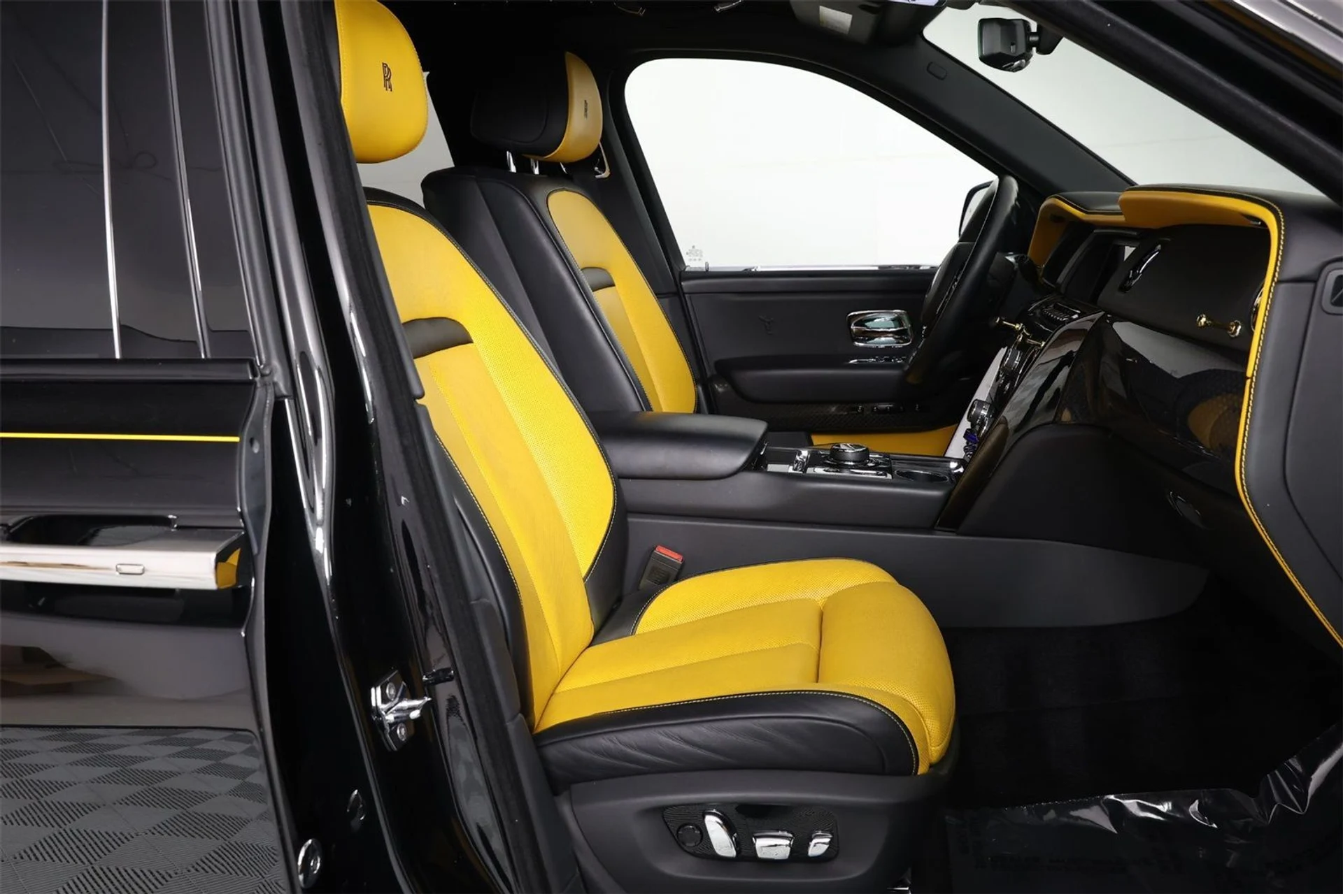 mph033_1483509025_95a17611481373664a1c14b97e91d9ae_161a42c4db