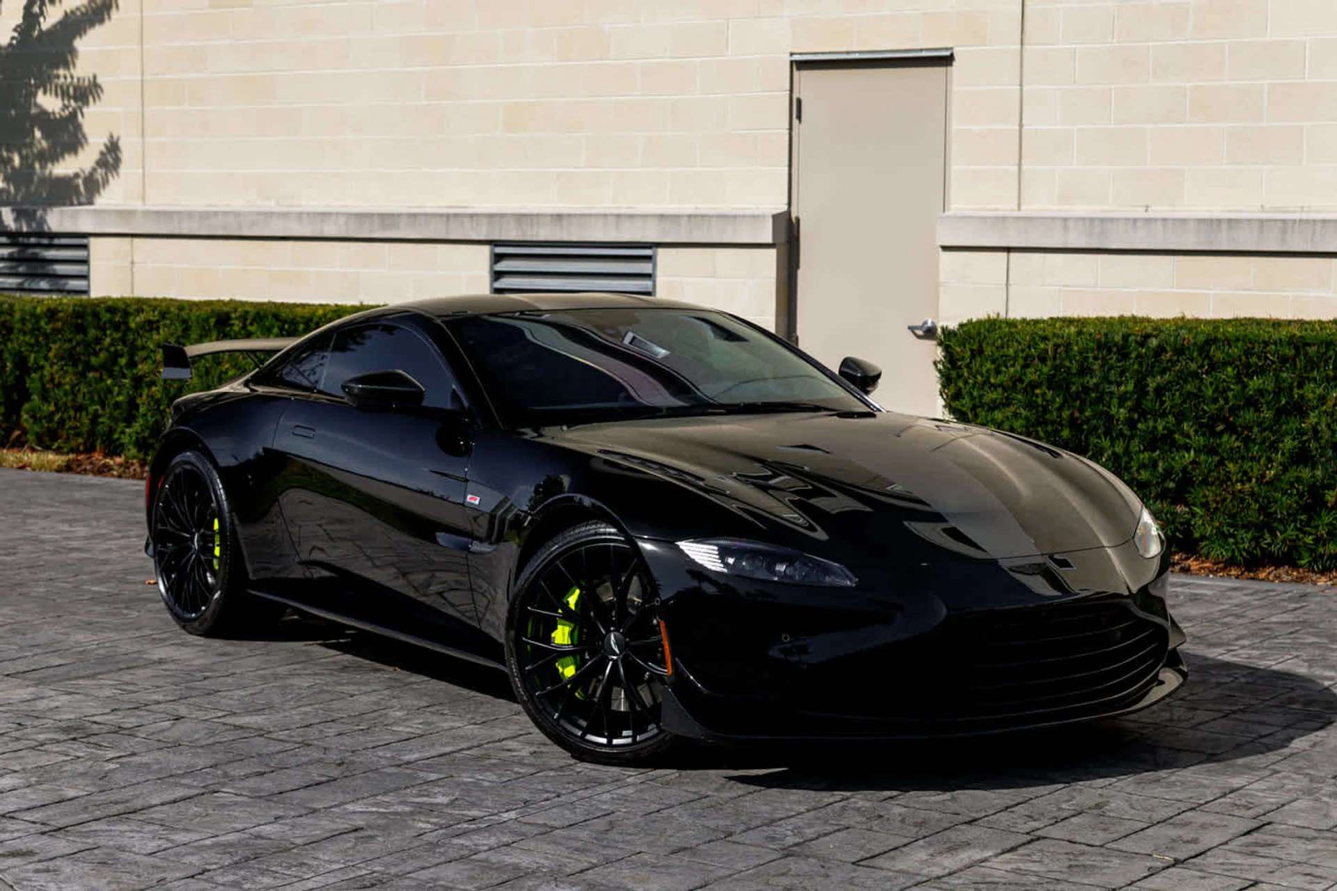 mph033_1483986946_34_0102249715