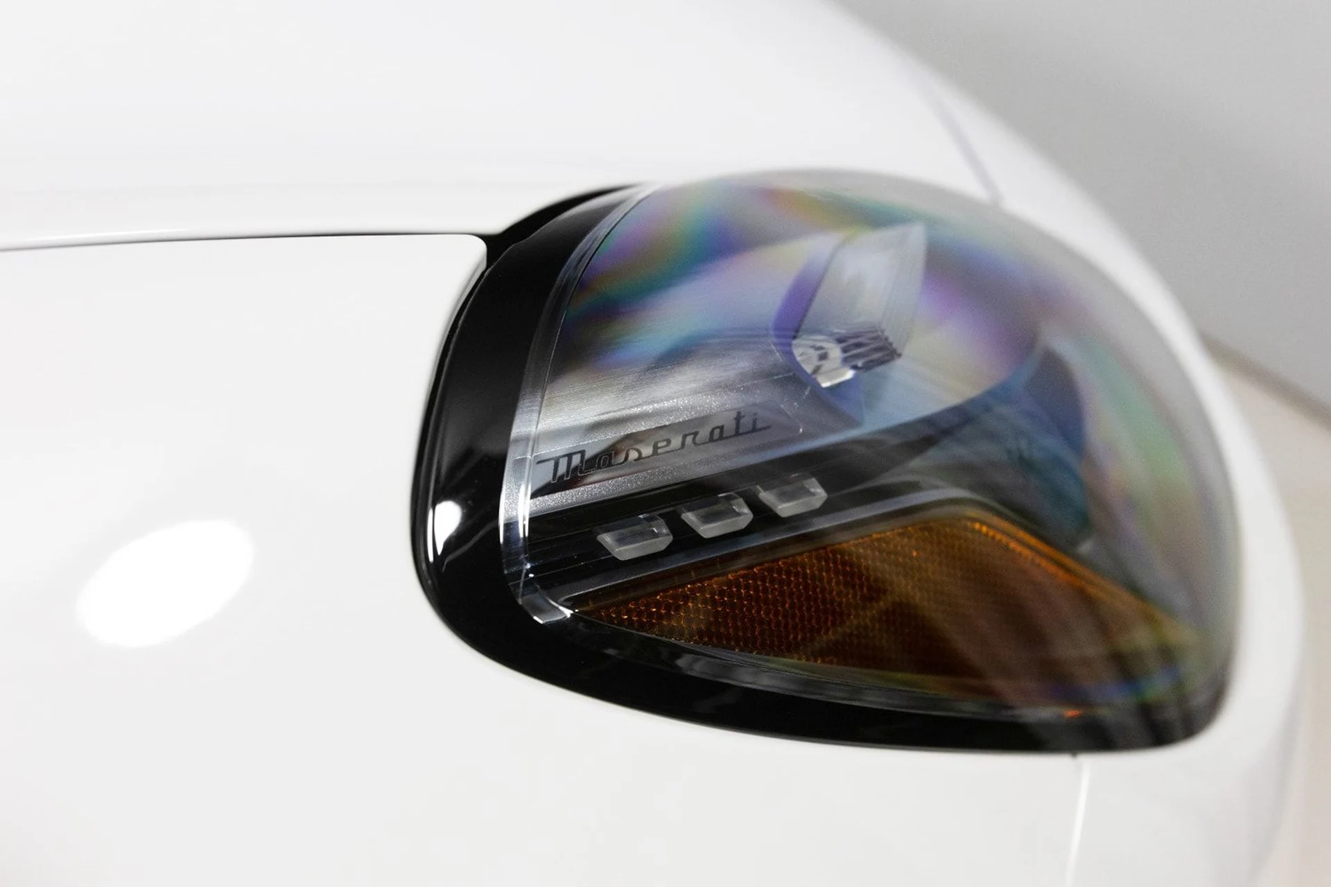 mph033_148410602_8448ee6d3ef247a68485b591fd67ea8e_27bb274dc2