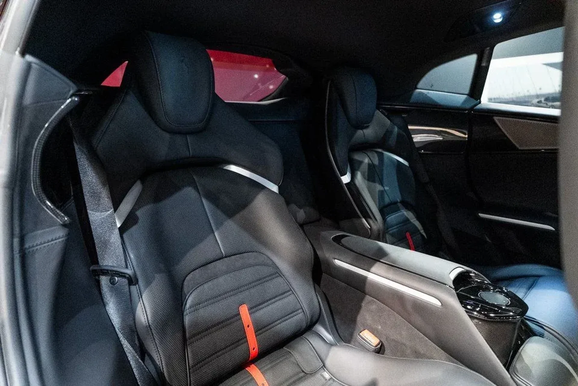 mph033_1484642064_6291222482c9b8a55f7fbb8e15cfa91c_b39473e6c1