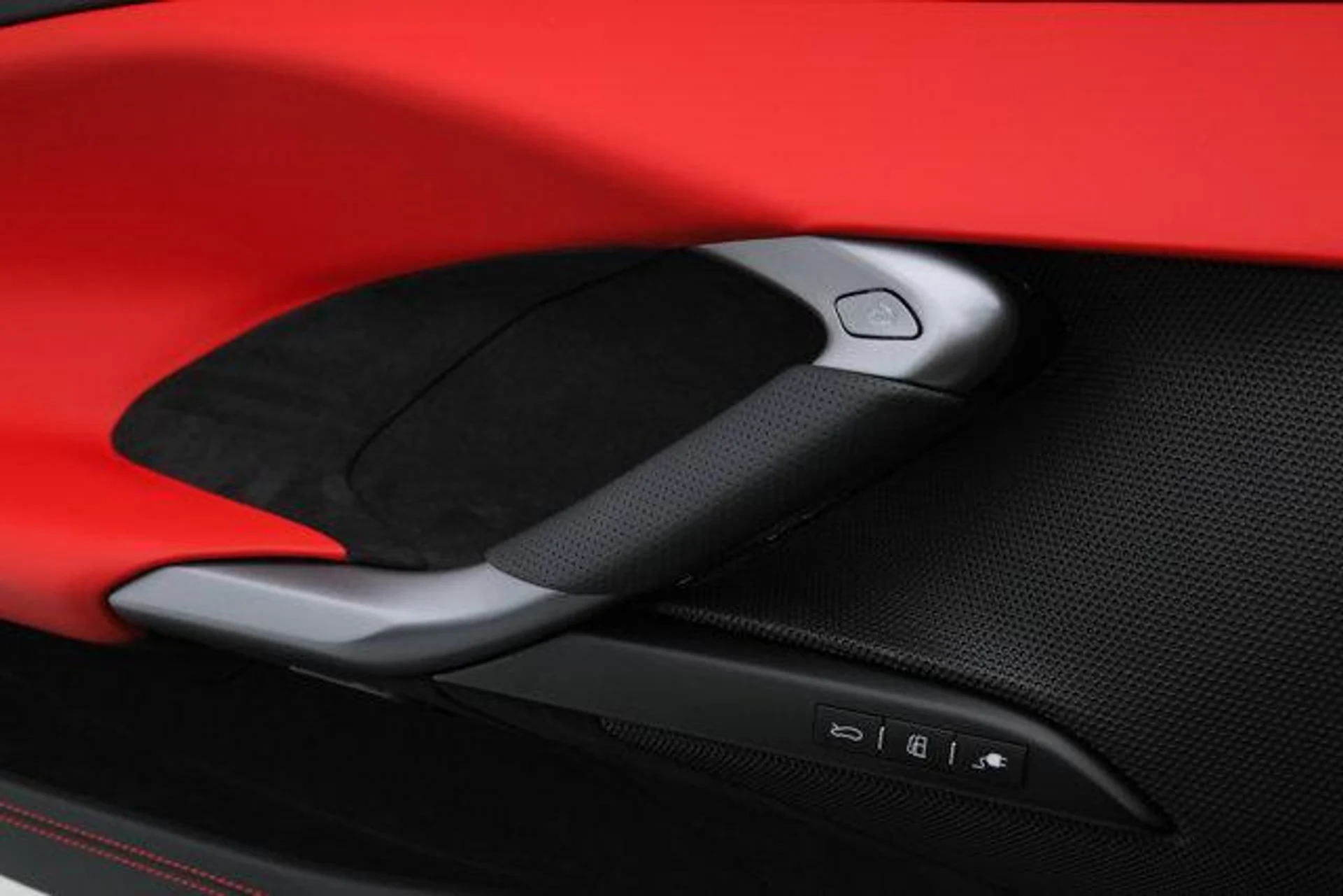 mph033_1484689970_88_K_r_Rxd_MC_0_Xkey_Tb_Xy_X_Cux_N_Vb_Y_b61e6a54fd