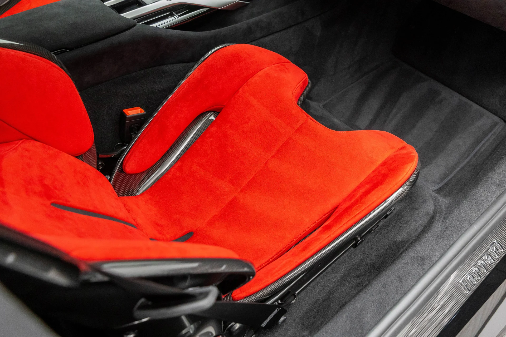 mph033_148477684_602a7a34e95041089e6e971db527d968_3c02522d1b