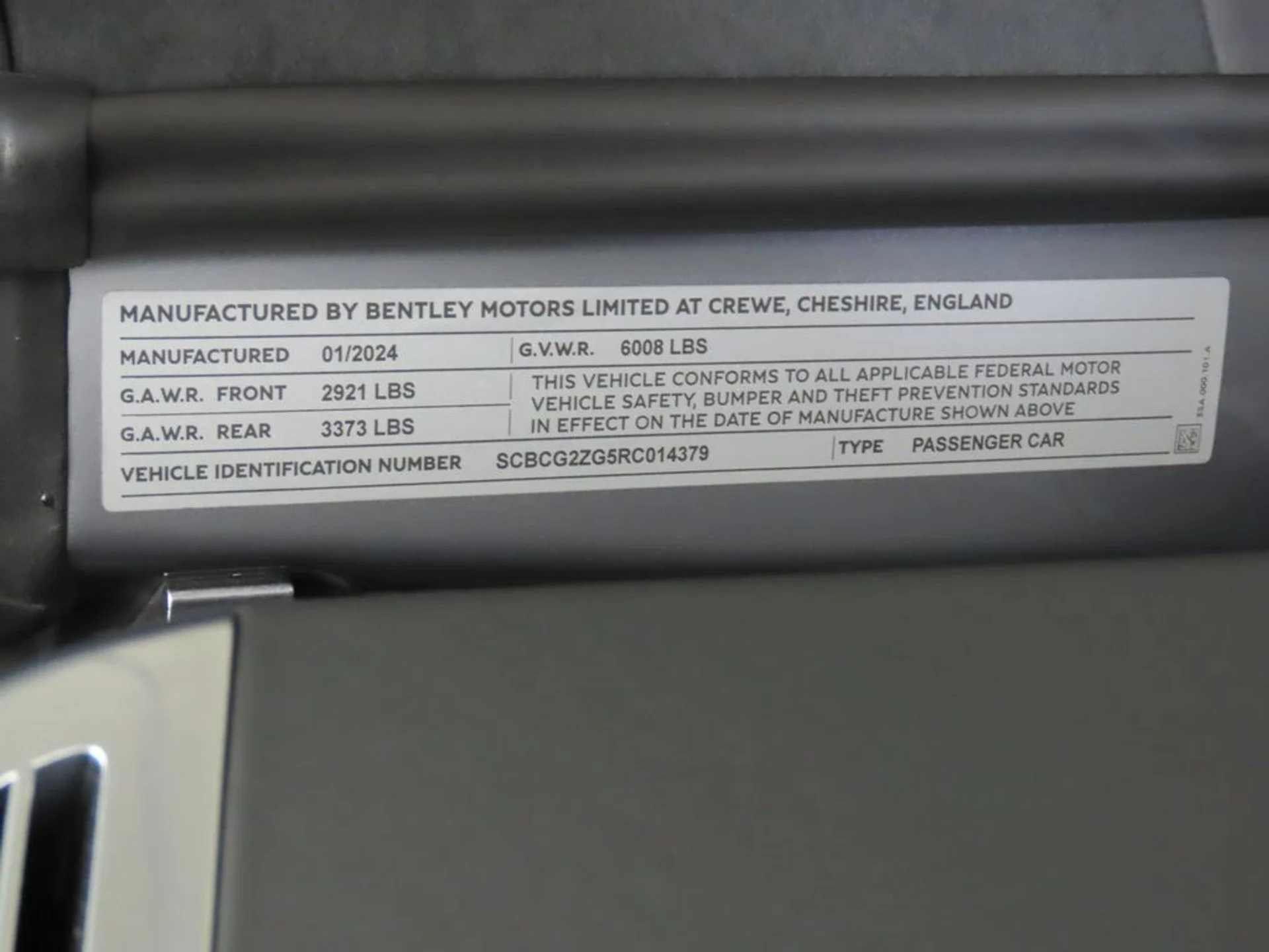 mph033_1484820413_used_2024_bentley_continental_gtacoupe_8119_22954999_34_1024_c9da4cf040