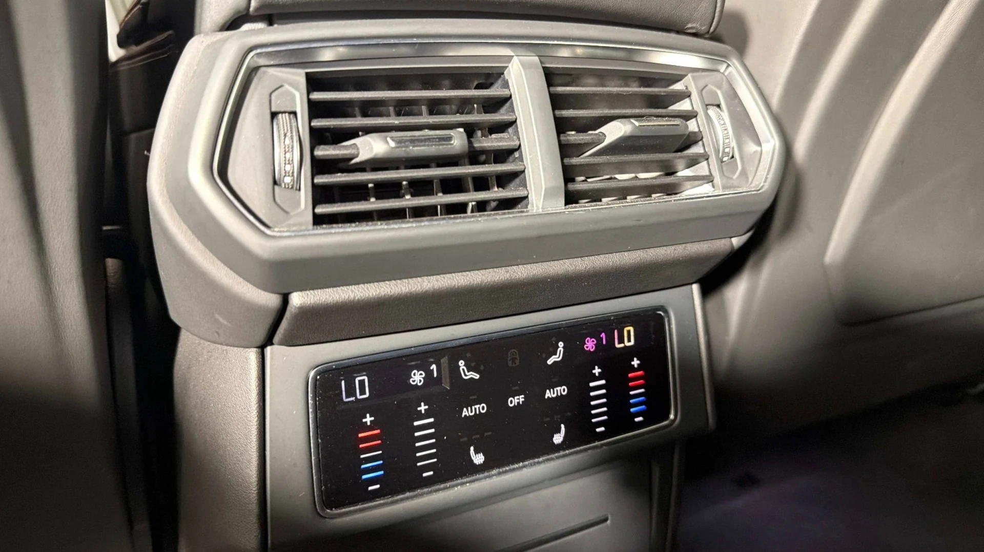 mph033_1484905769_content_homenetiol_com_2001243_2130496_0x0_24e9aaf65cdb476287ec1fab334c92af_f618211b16