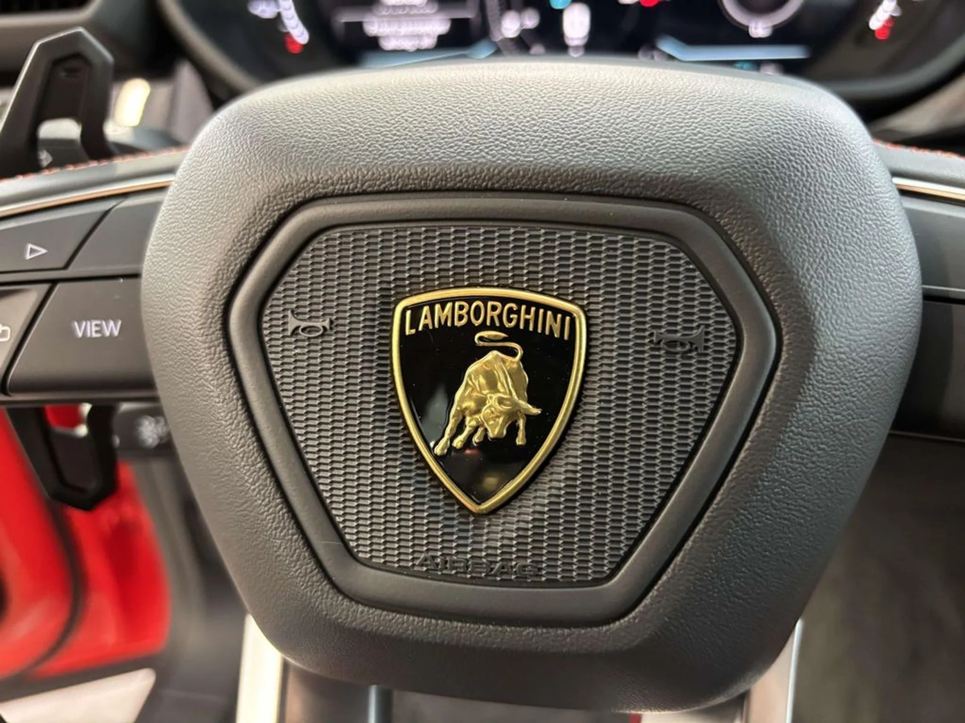 mph033_1484926867_e6adbd176a7d8d4ce2b28f82906994dax_1253f52879