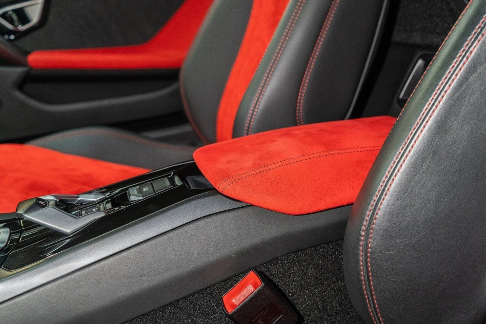 mph033_1485311872_9815194874_1280_e9ca57a6d2