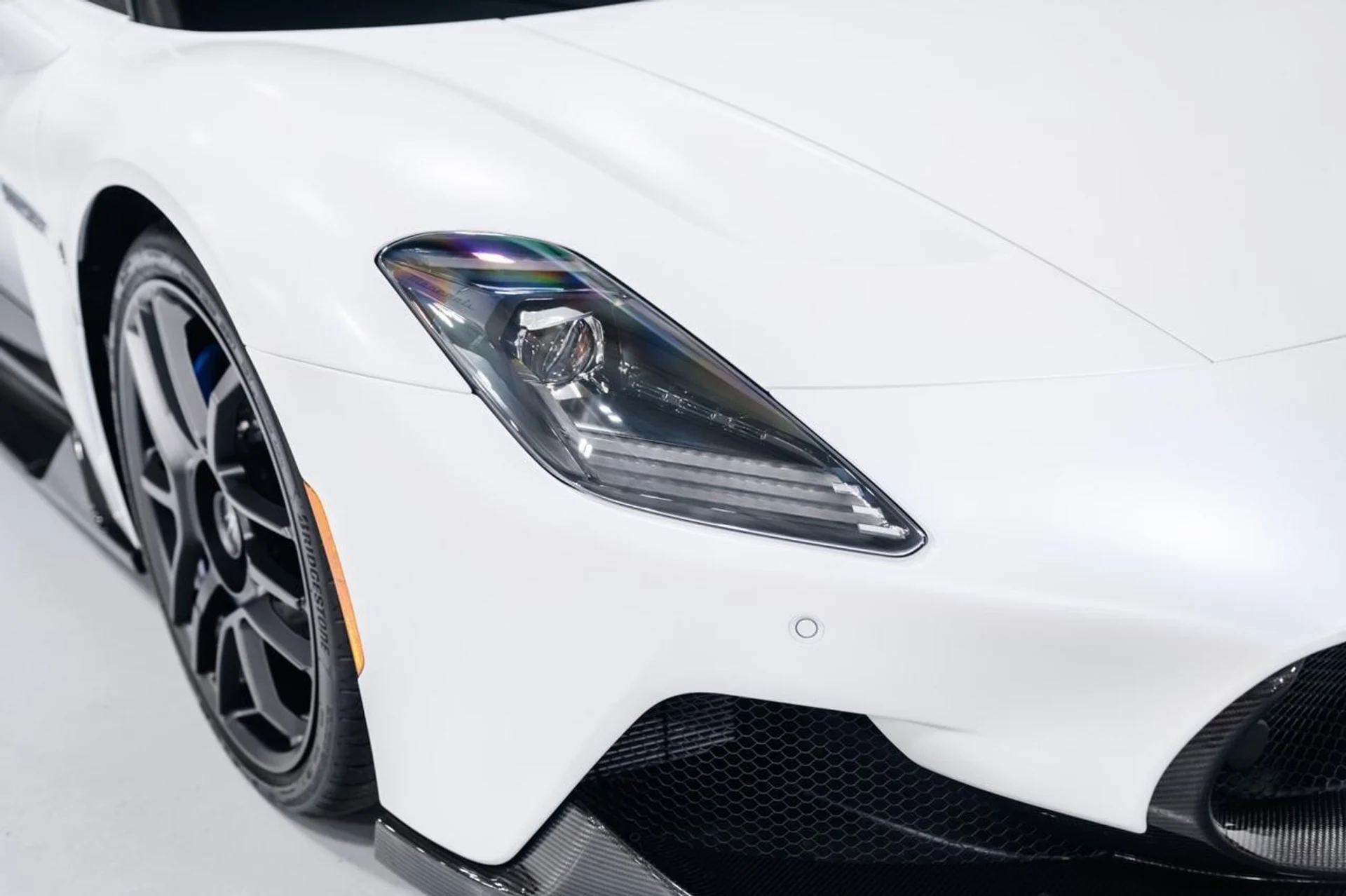 mph033_1485703311_7f557530fbd700bb9d585060b1bf184e_e565ce66f3