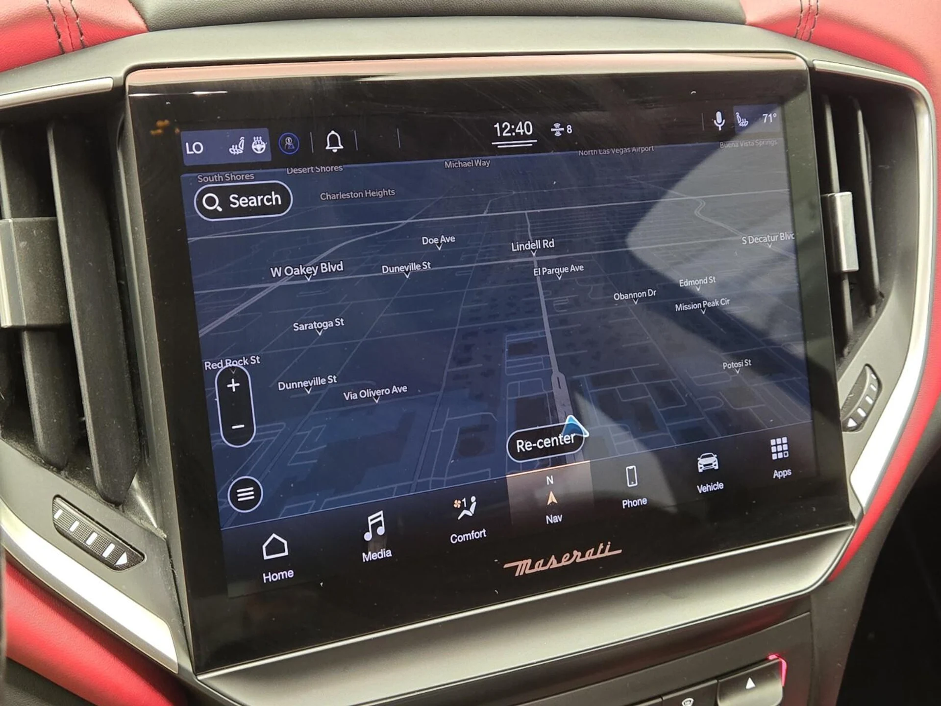 mph033_1486216438_Used_2021_Maserati_Ghibli_S_1734007210_8c830e8bd2