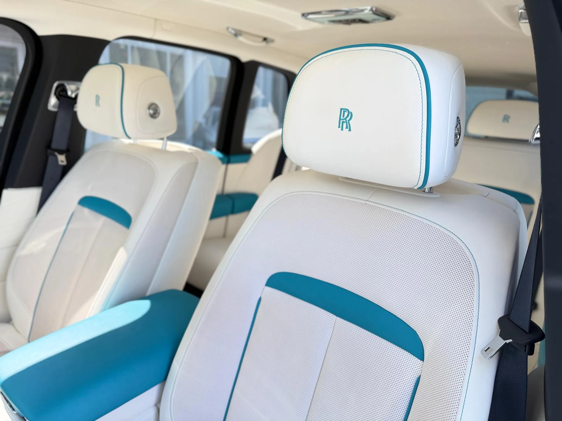 mph033_1486393553_Whats_App_Image_2026_01_27_at_2_54_48_PM_28_f71227ee10