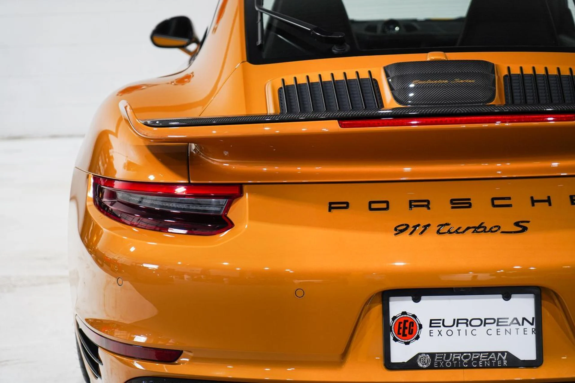 mph033_1487511024_a66fff55b83987c15051fde5bea4cbf6_62578a64e0