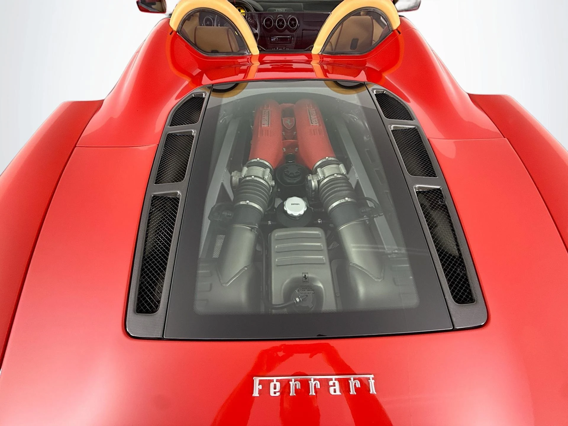 mph033_1487552457_Used_2008_Ferrari_F430_Spider_F1_1785430183_d3f9bd0d58
