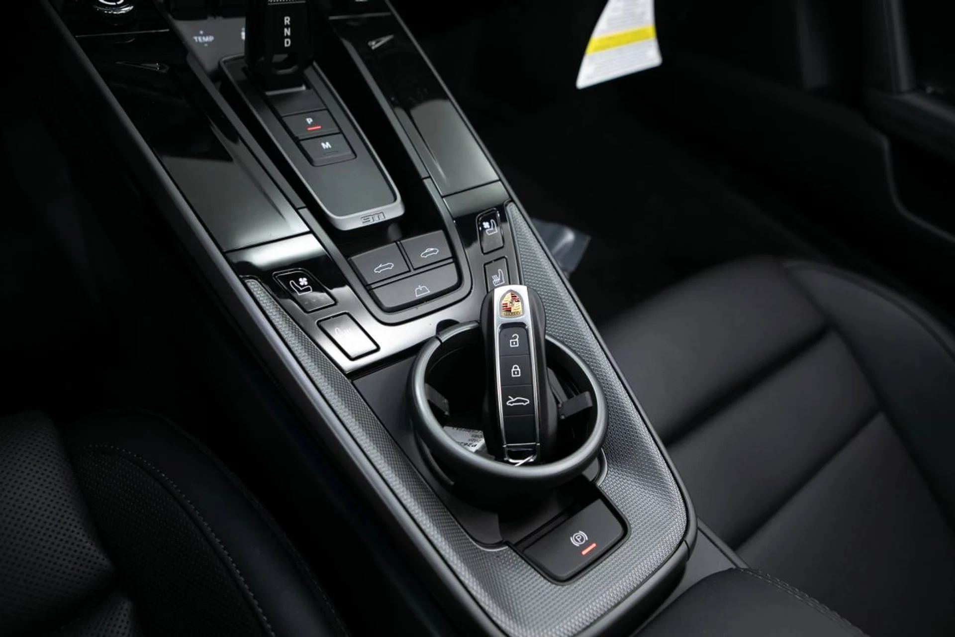 mph033_1487687610_03fe6d1fe3a9b68dd761b0aea98fe24ex_f6e6797870