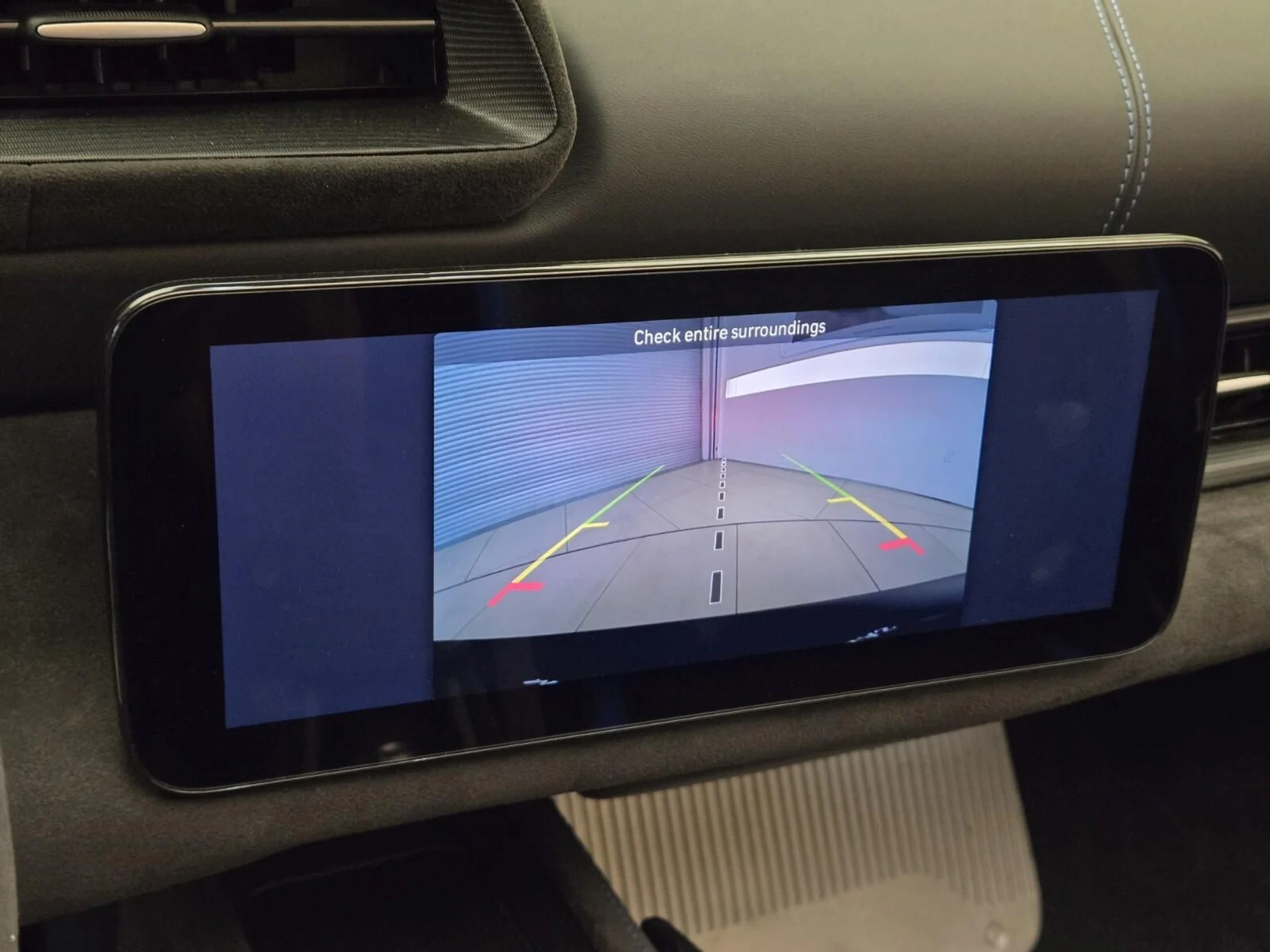 mph033_1487708084_Used_2023_Maserati_MC_20_Cielo_1777354587_4f8fdf7f42