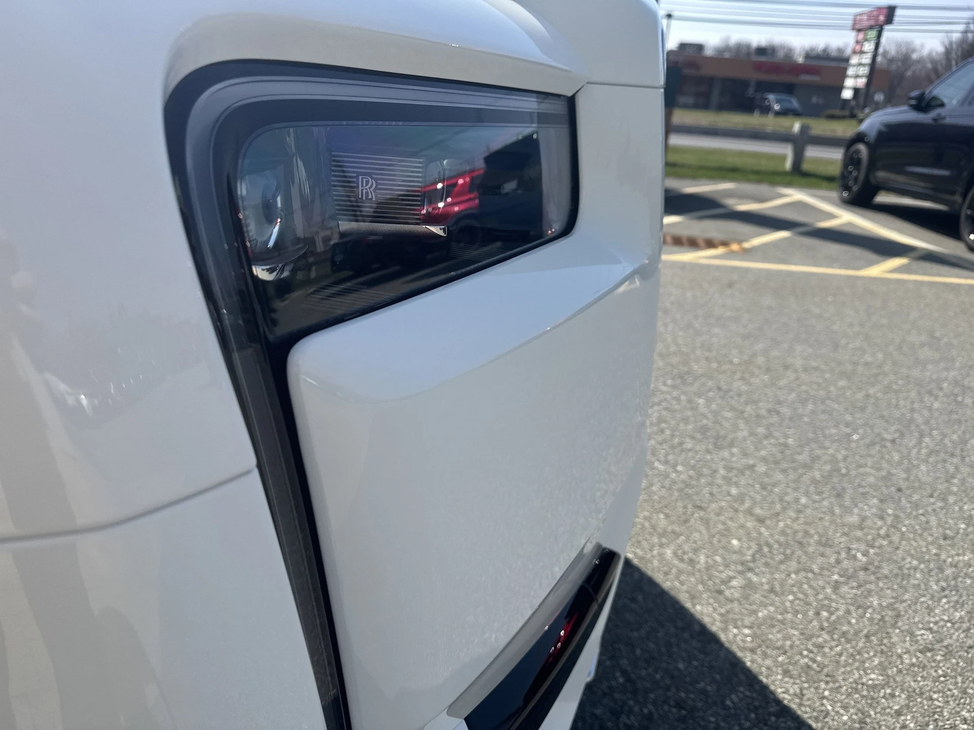 mph033_148793302_8efe994fc92da5a6ecad4835ab0dff9ex_89465074dc