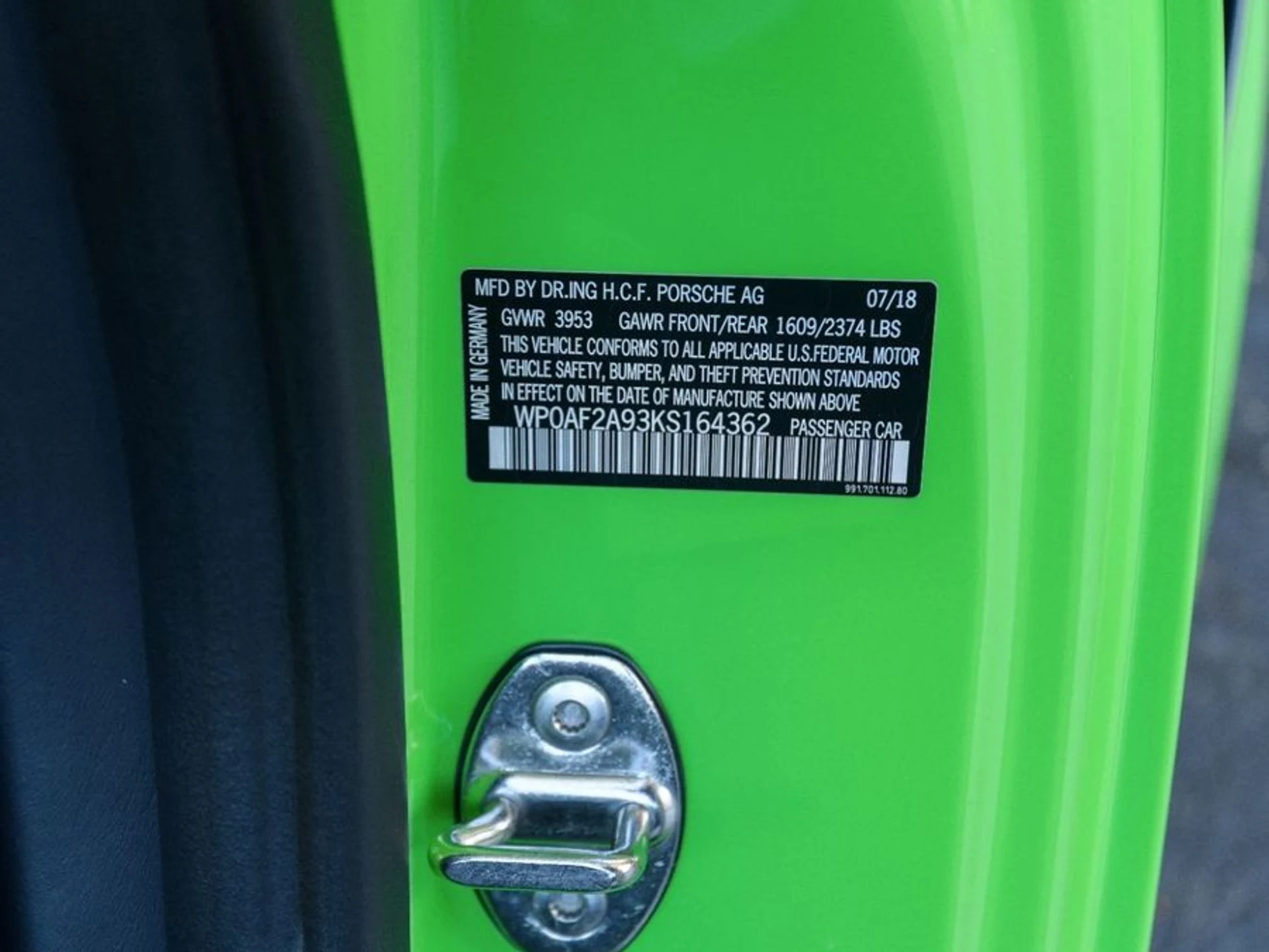 mph033_1488447299_2c9a1baf_2ebe_4423_877b_944125e9bb41_b8c3865923